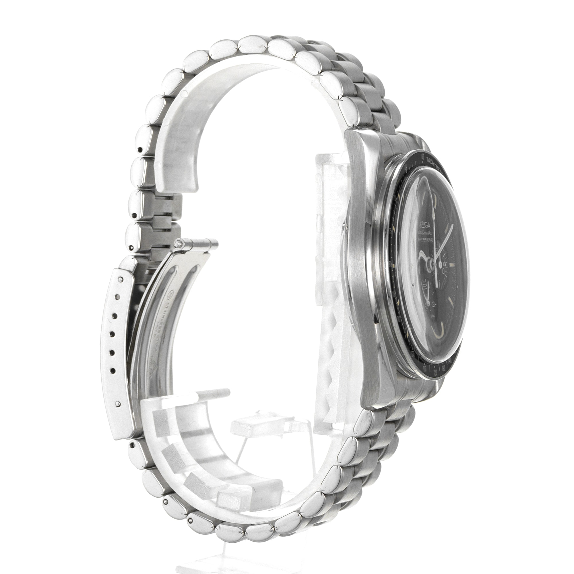 Omega Speedmaster