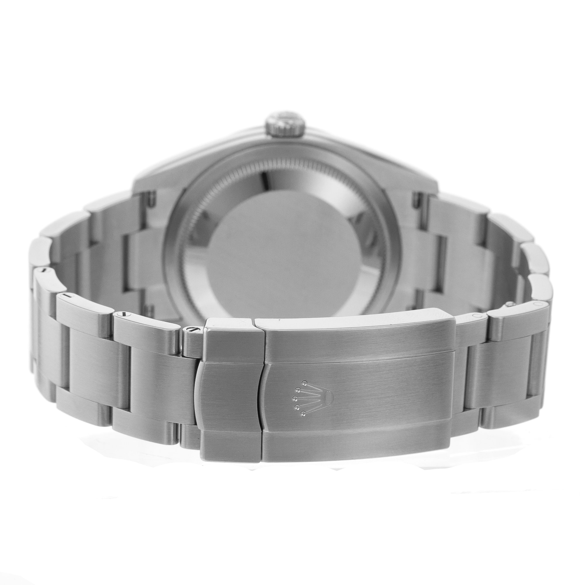 Rolex Oyster Perpetual 36