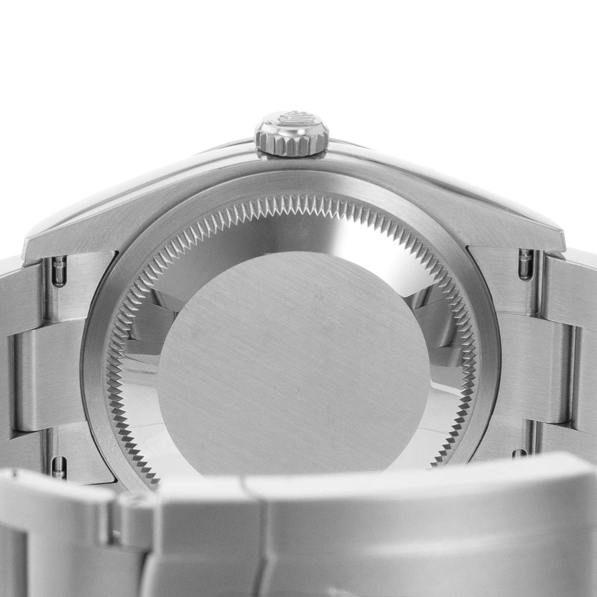 Rolex Oyster Perpetual 36
