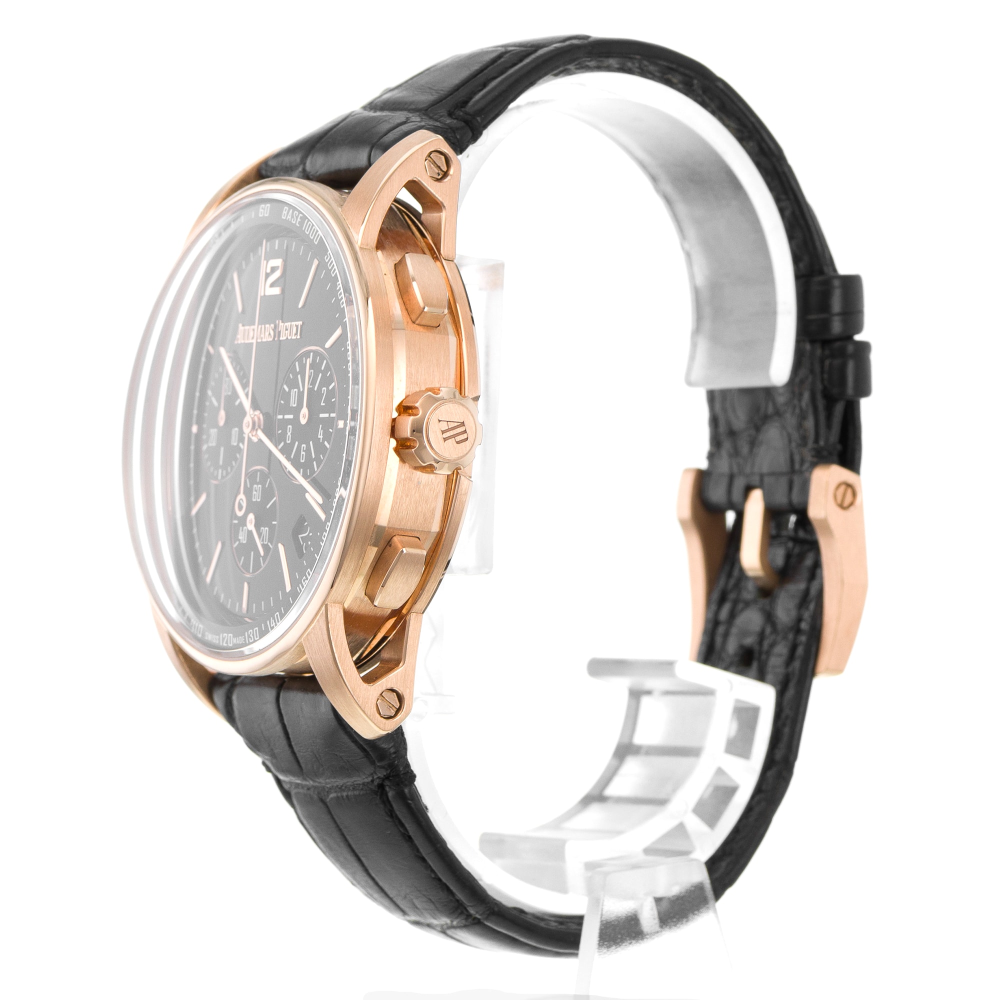 Audemars Piguet CODE 11.59