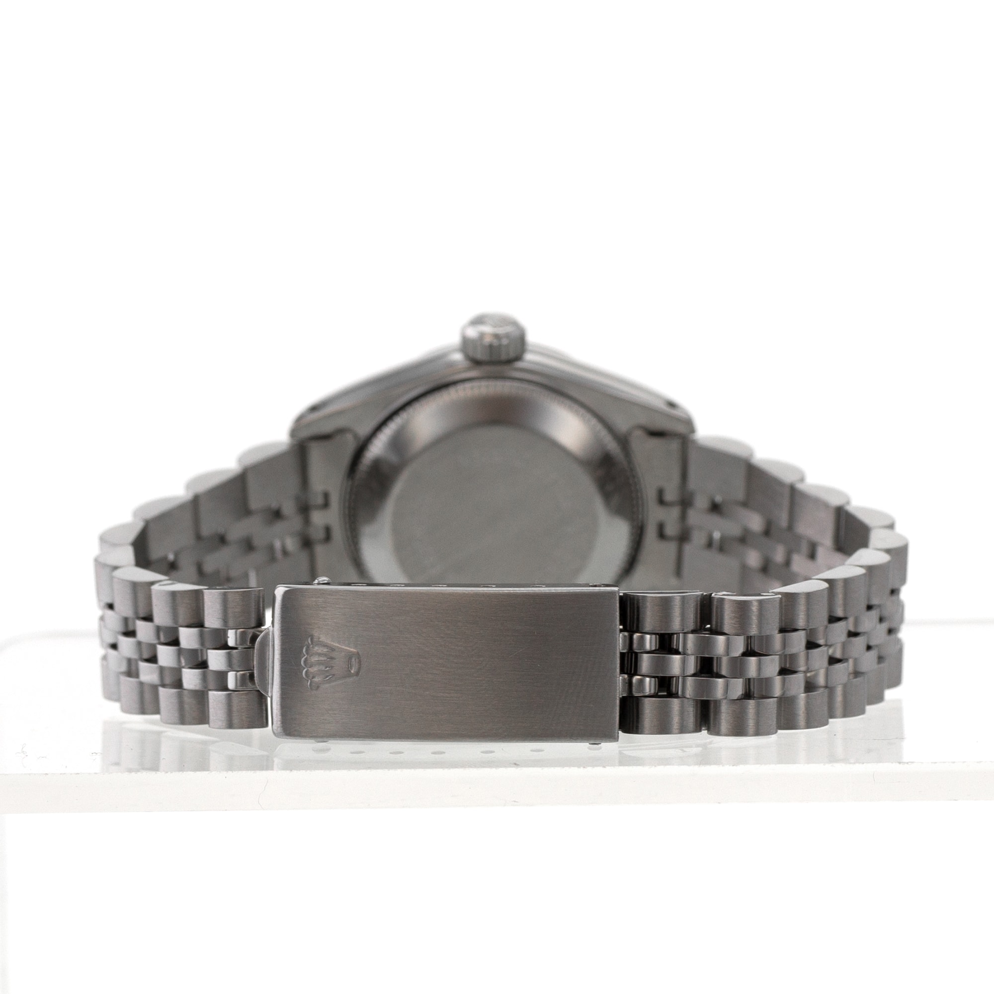 Rolex Datejust 26