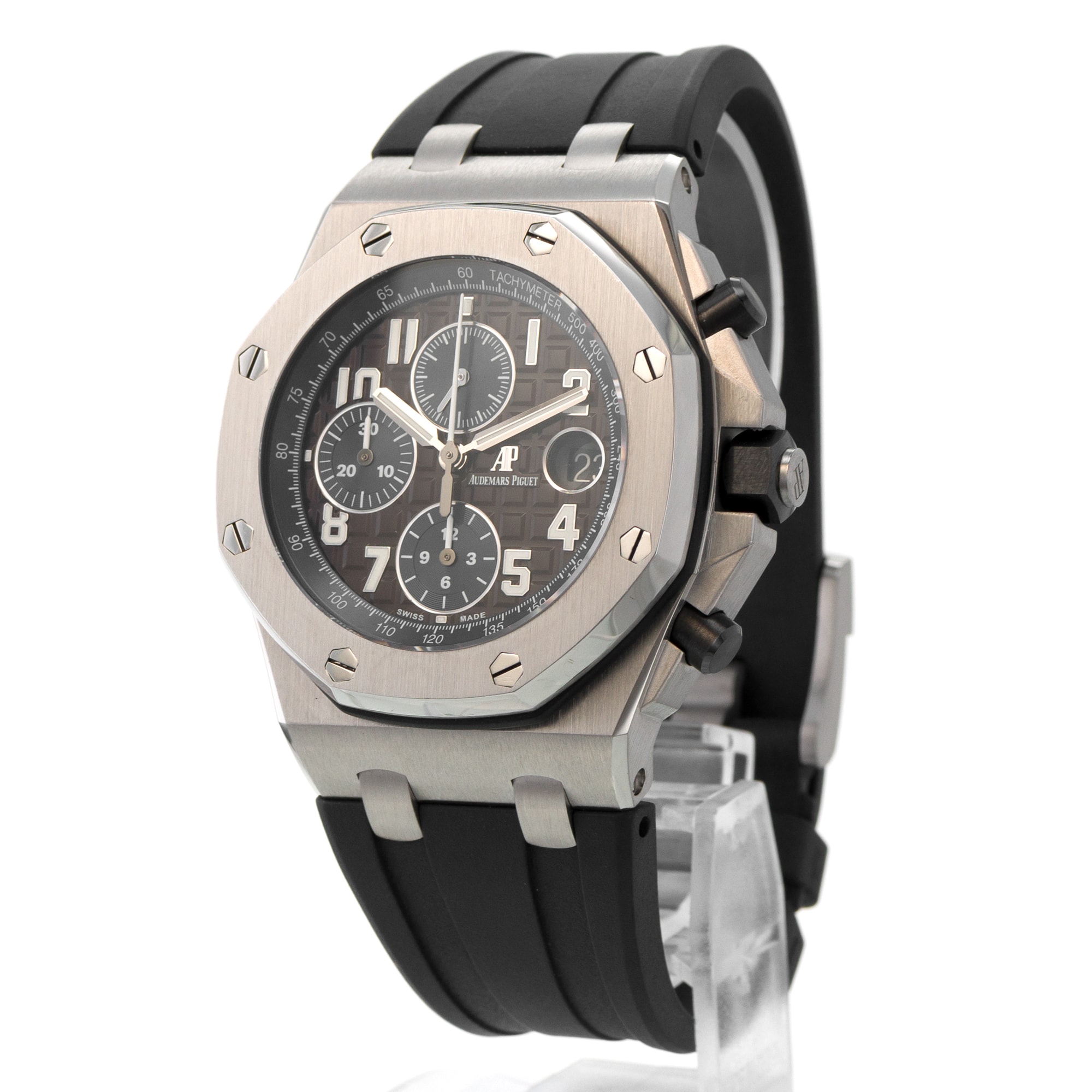 Audemars Piguet Royal Oak Offshore