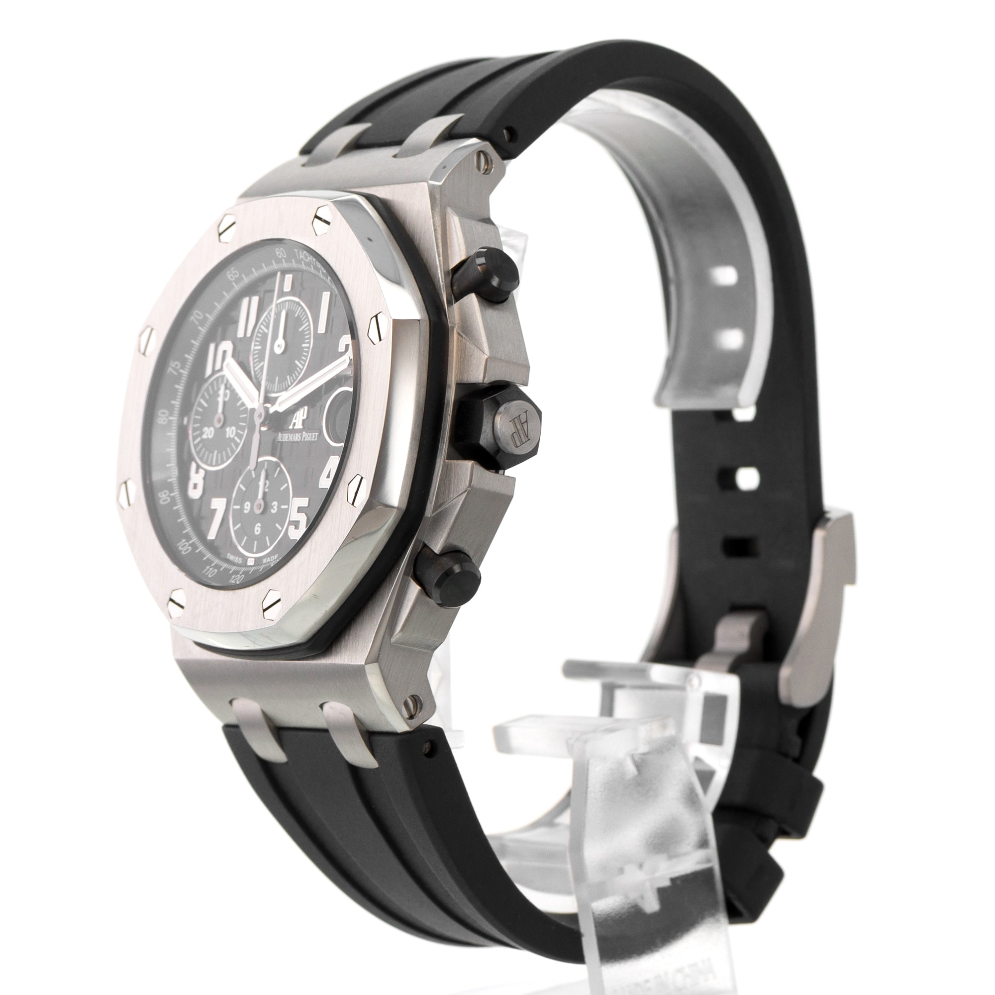 Audemars Piguet Royal Oak Offshore