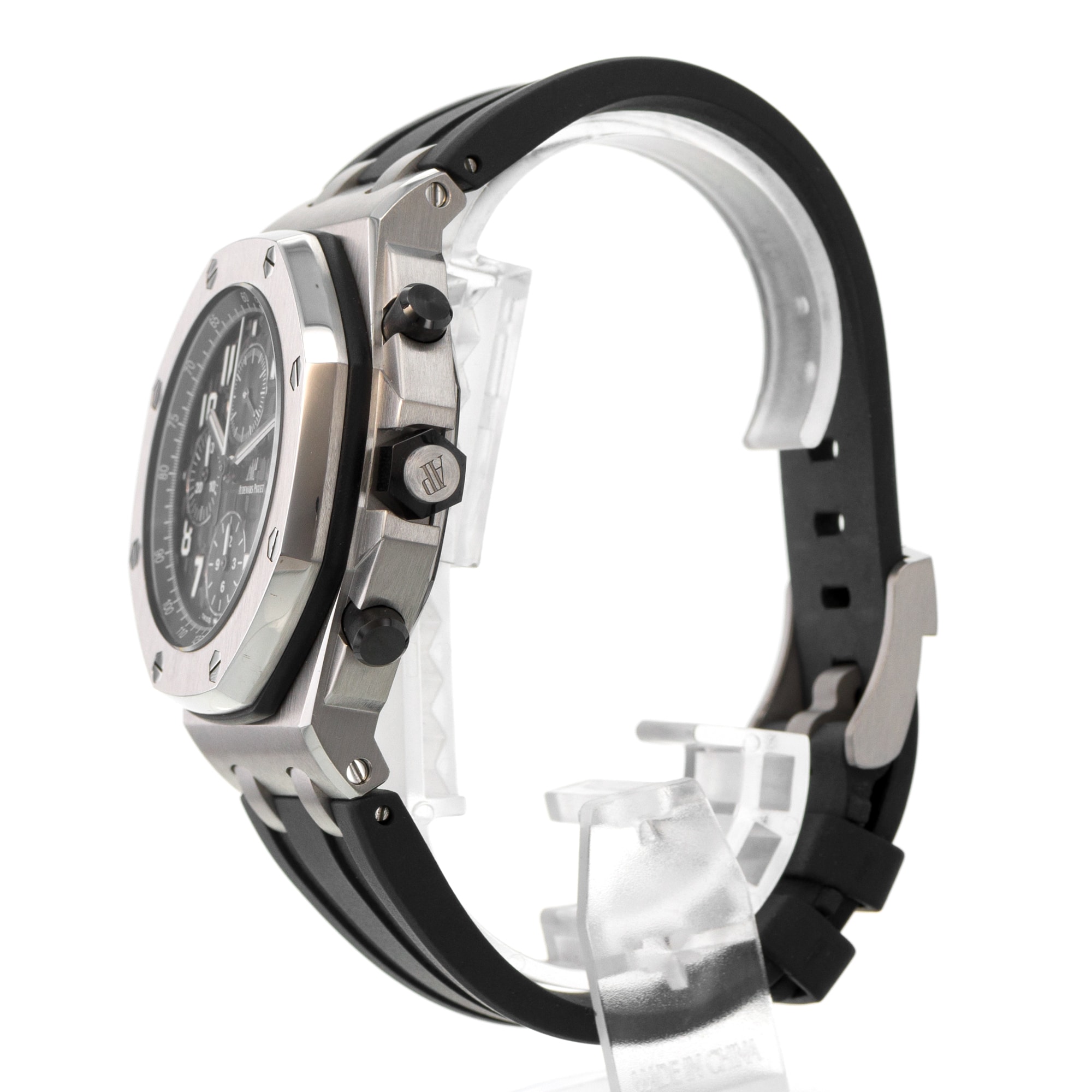 Audemars Piguet Royal Oak Offshore