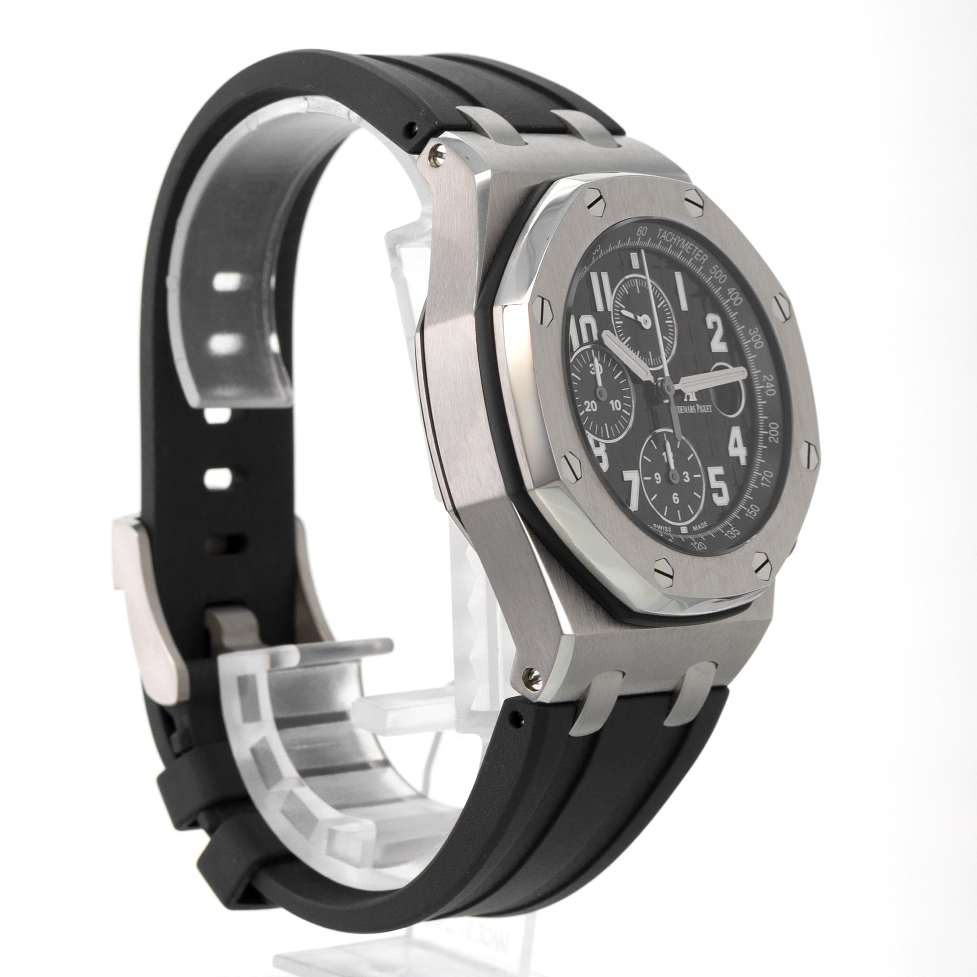 Audemars Piguet Royal Oak Offshore