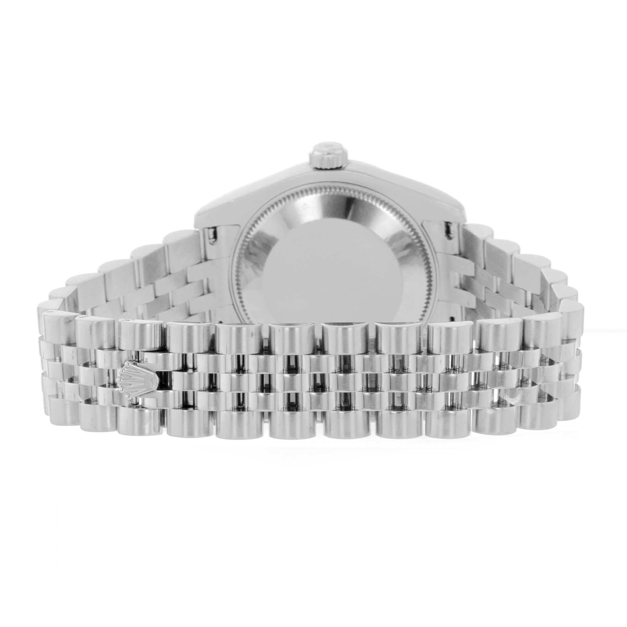 Rolex Datejust 31
