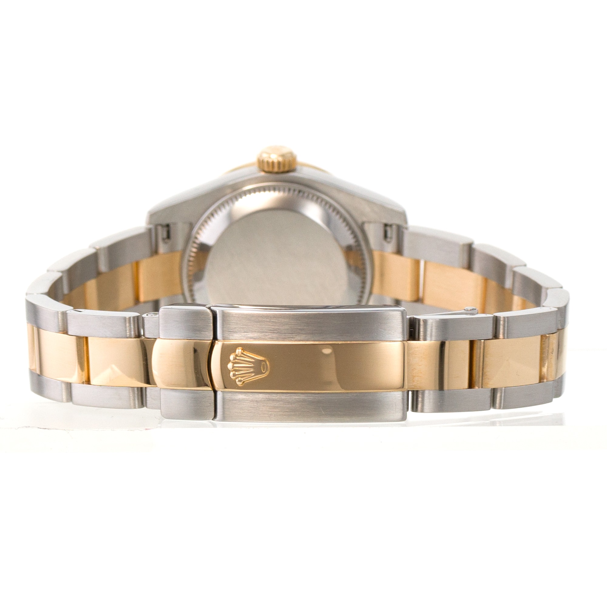 Rolex Datejust 26