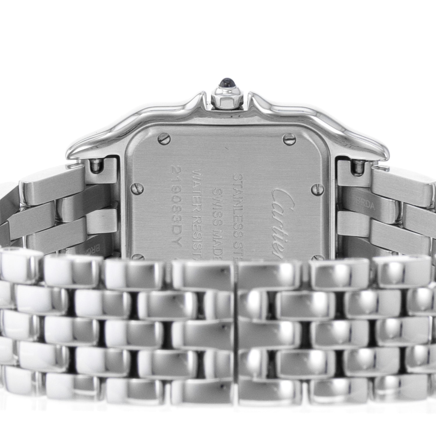 Cartier Panthere