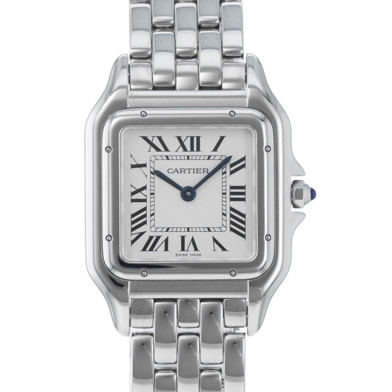 Cartier Panthere