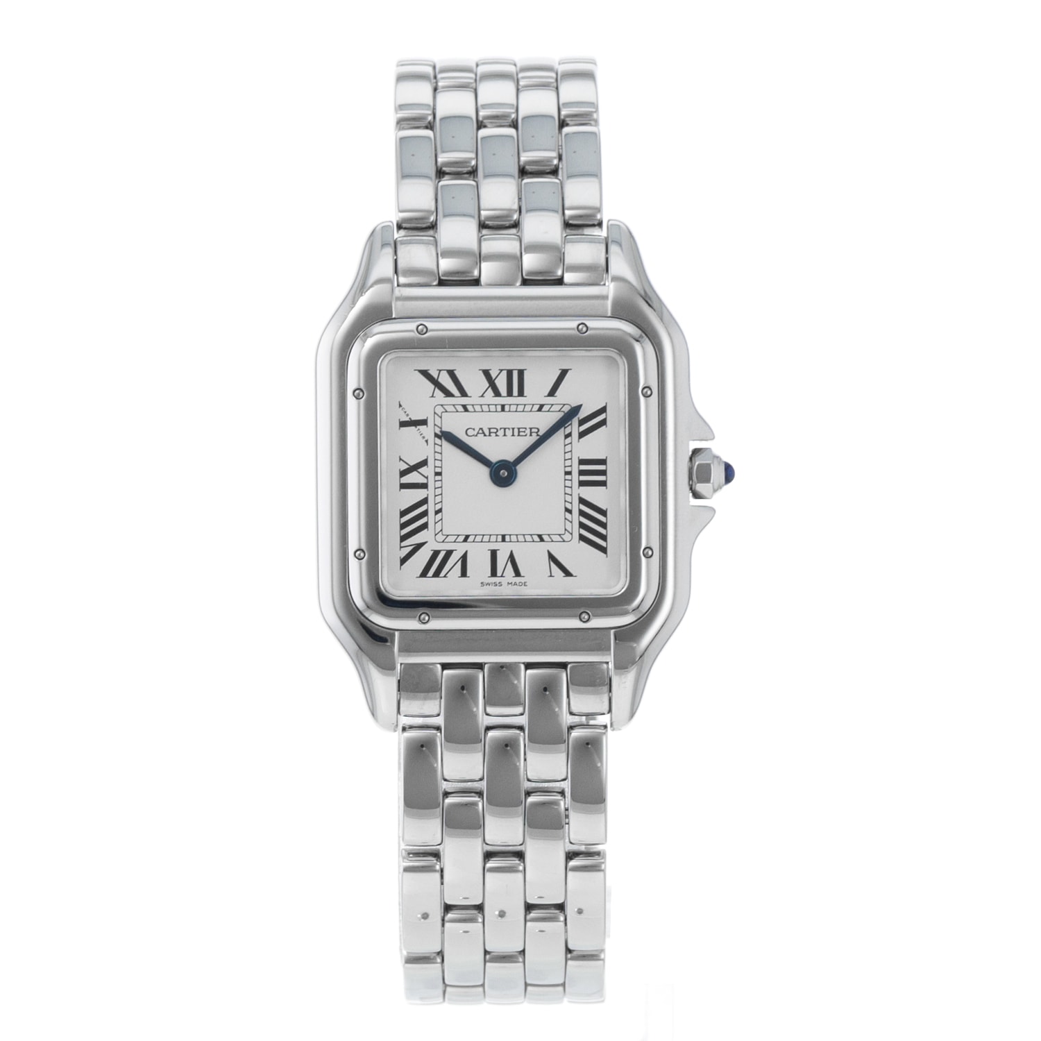 Cartier Panthere