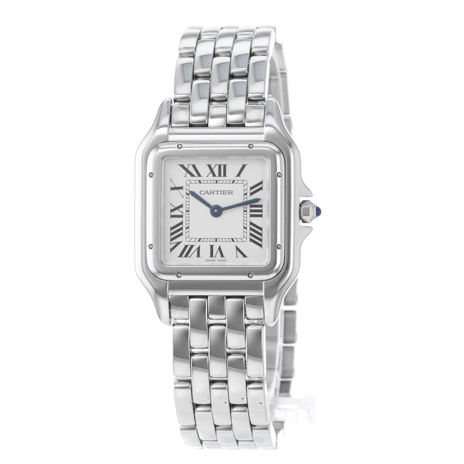 Cartier Panthere