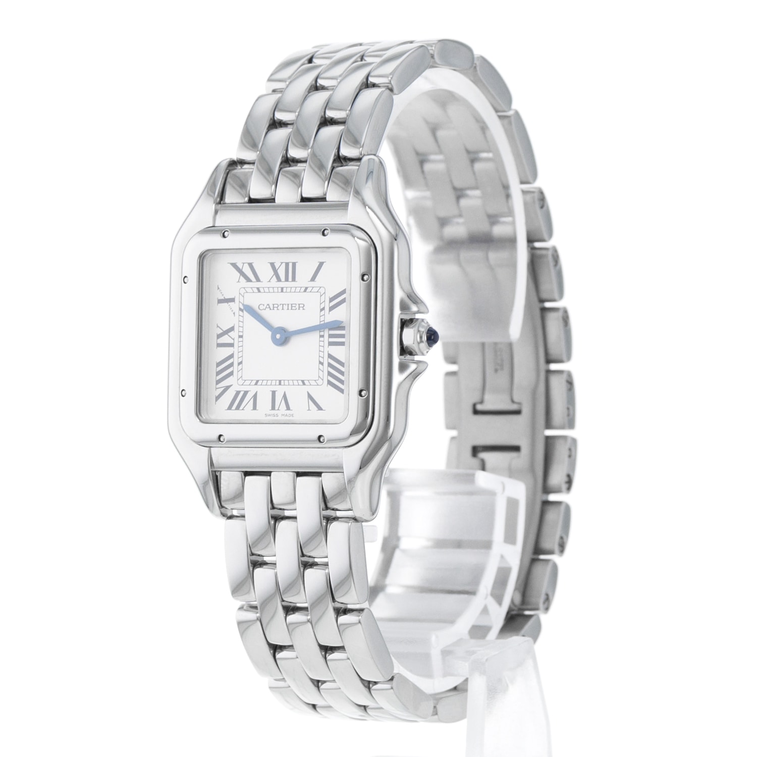 Cartier Panthere