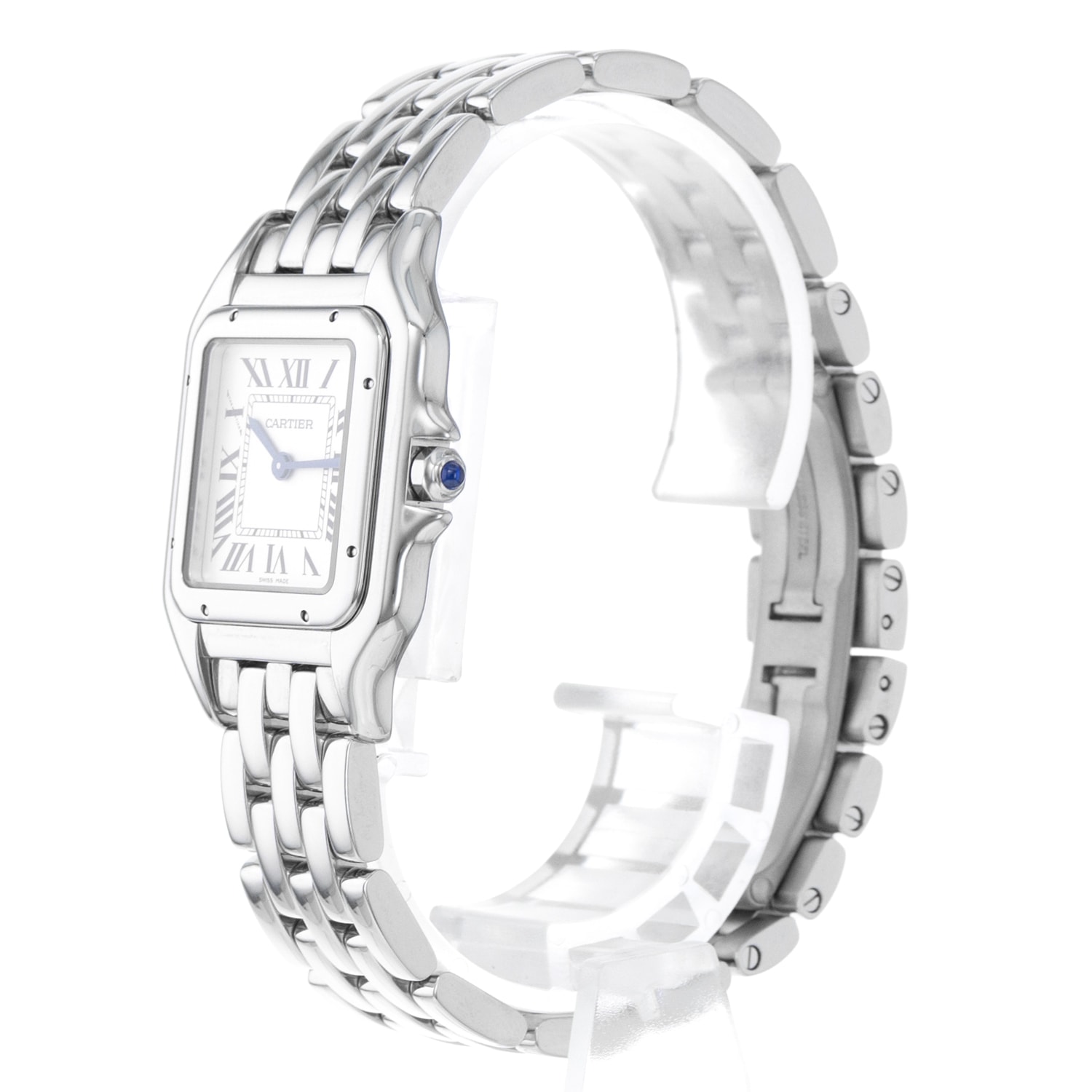 Cartier Panthere