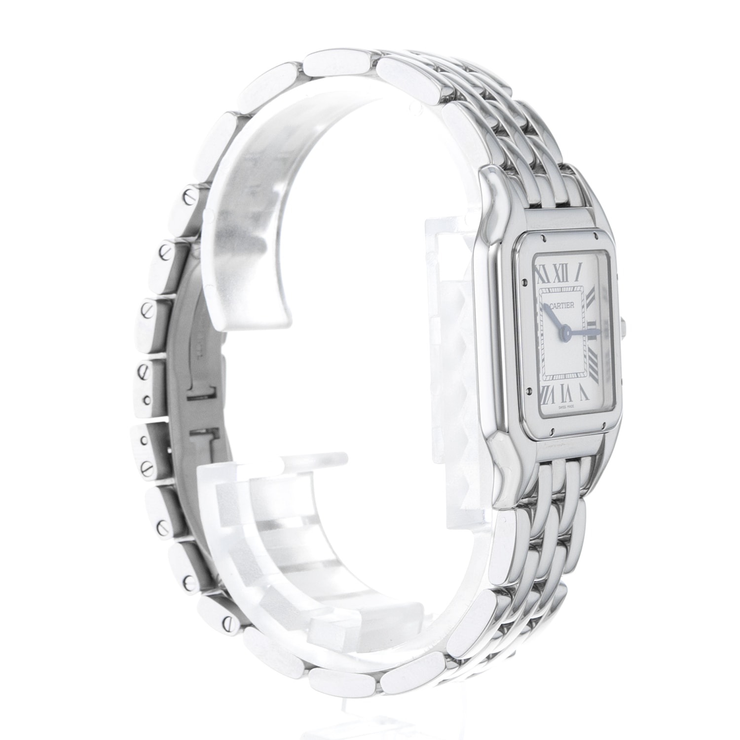 Cartier Panthere