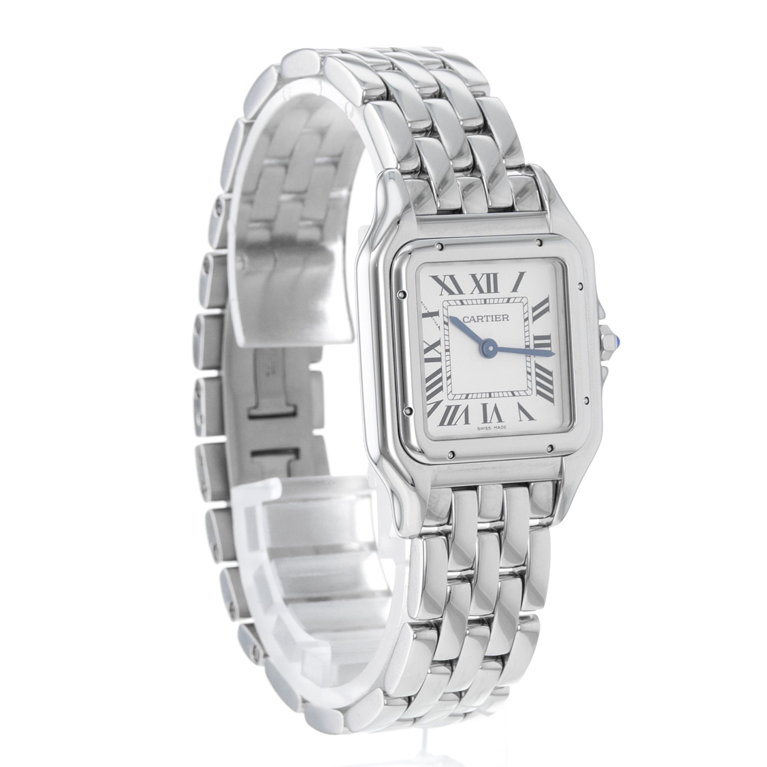 Cartier Panthere