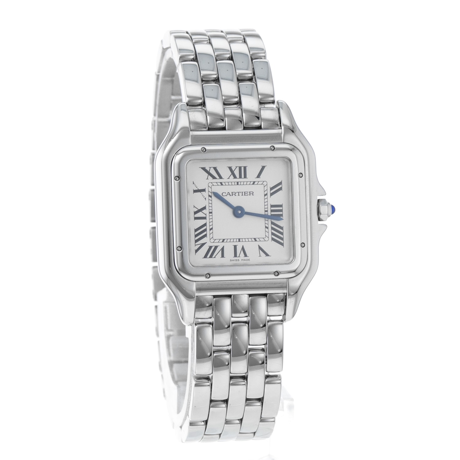 Cartier Panthere