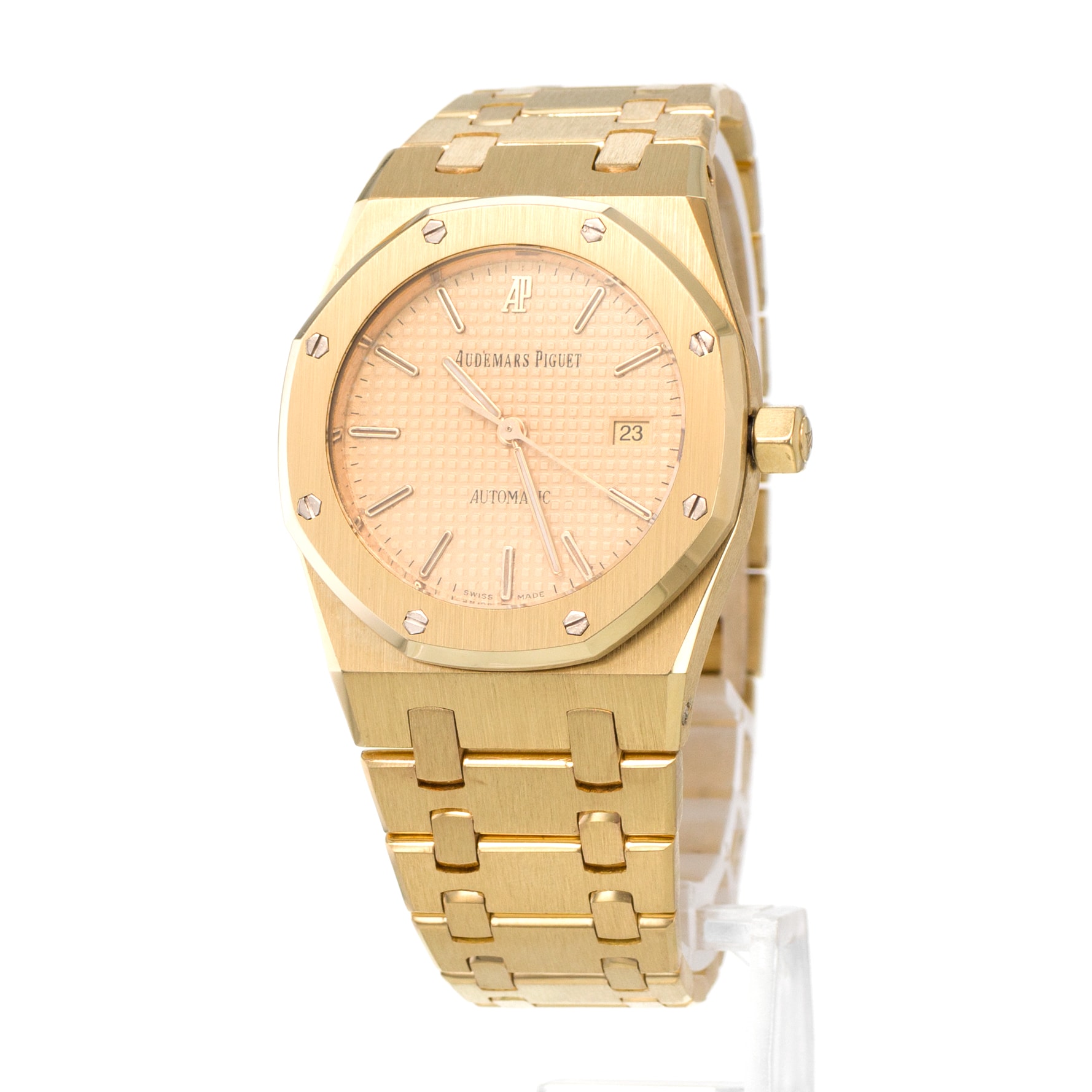 Audemars Piguet Royal Oak