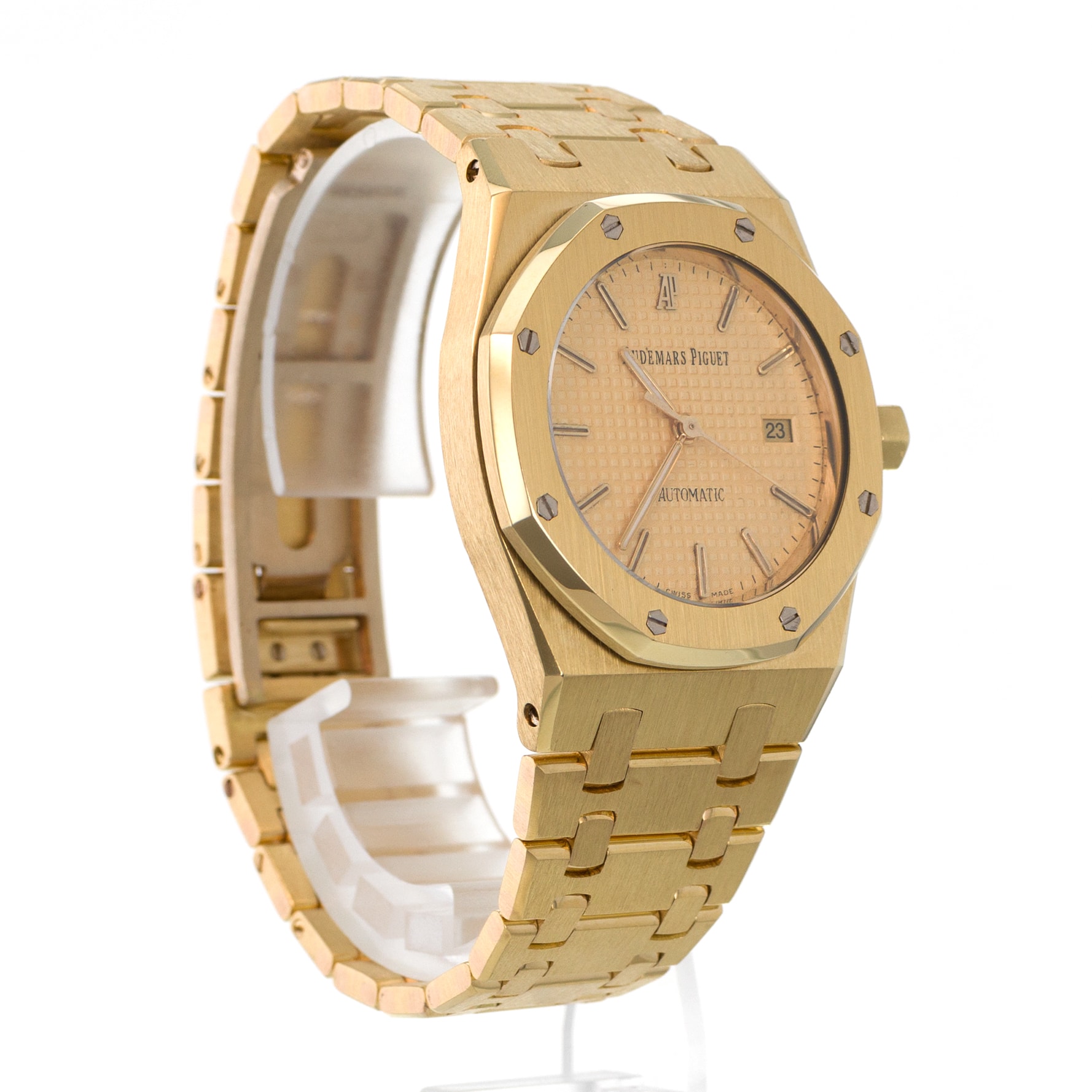 Audemars Piguet Royal Oak