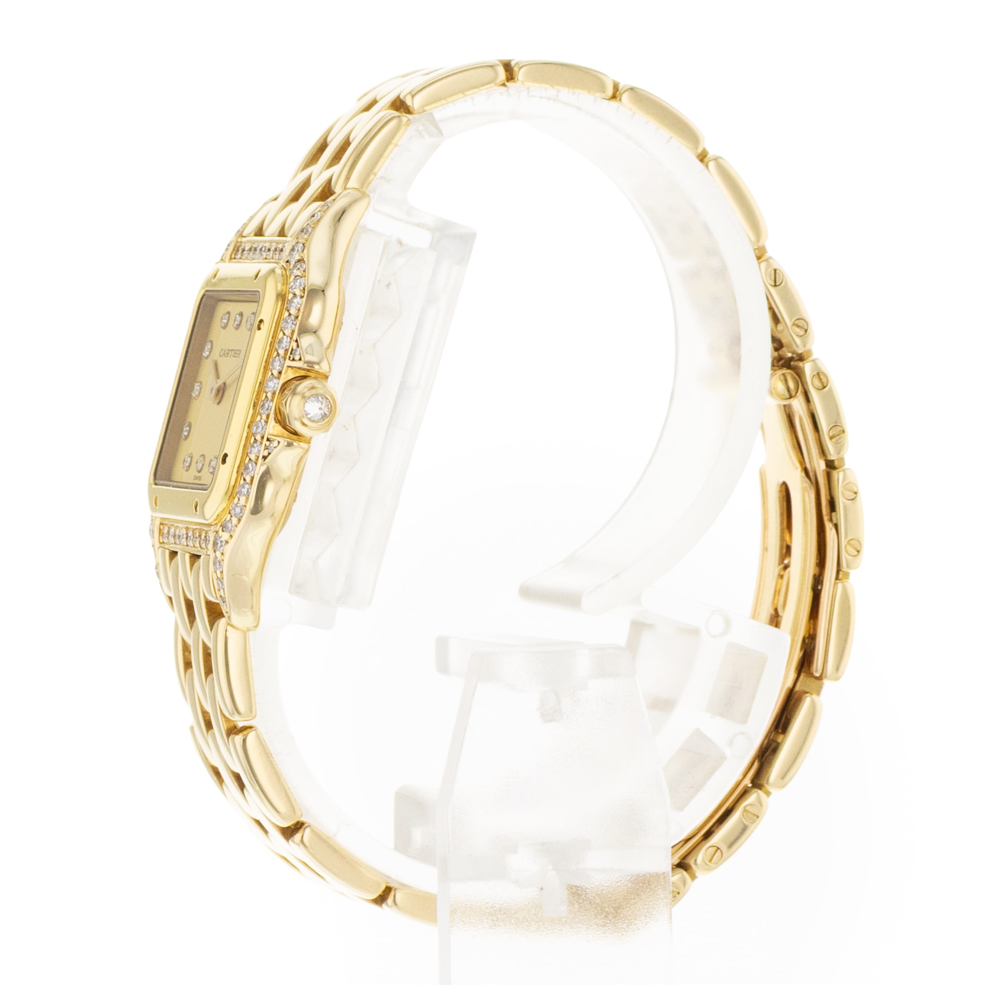 Cartier Panthere