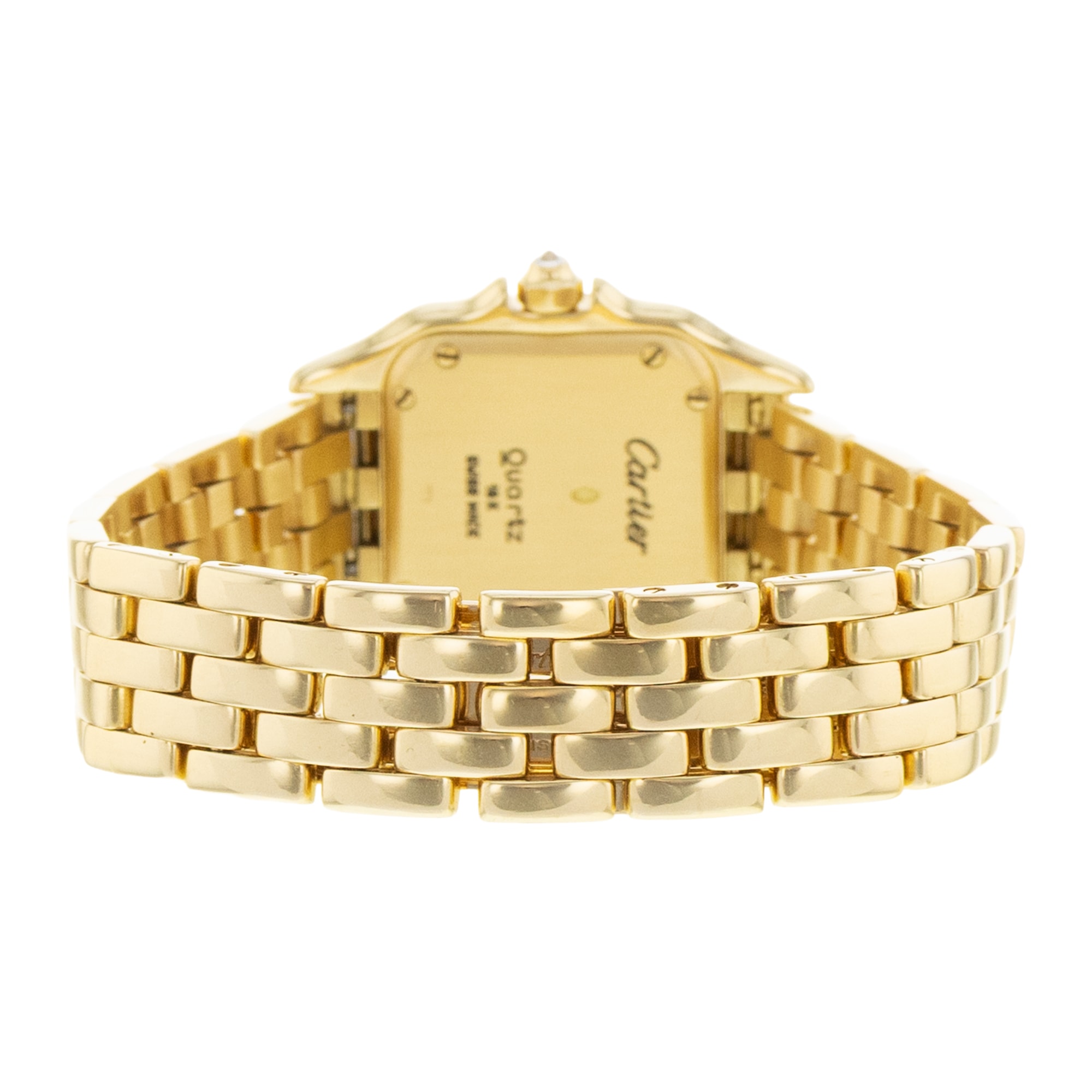 Cartier Panthere