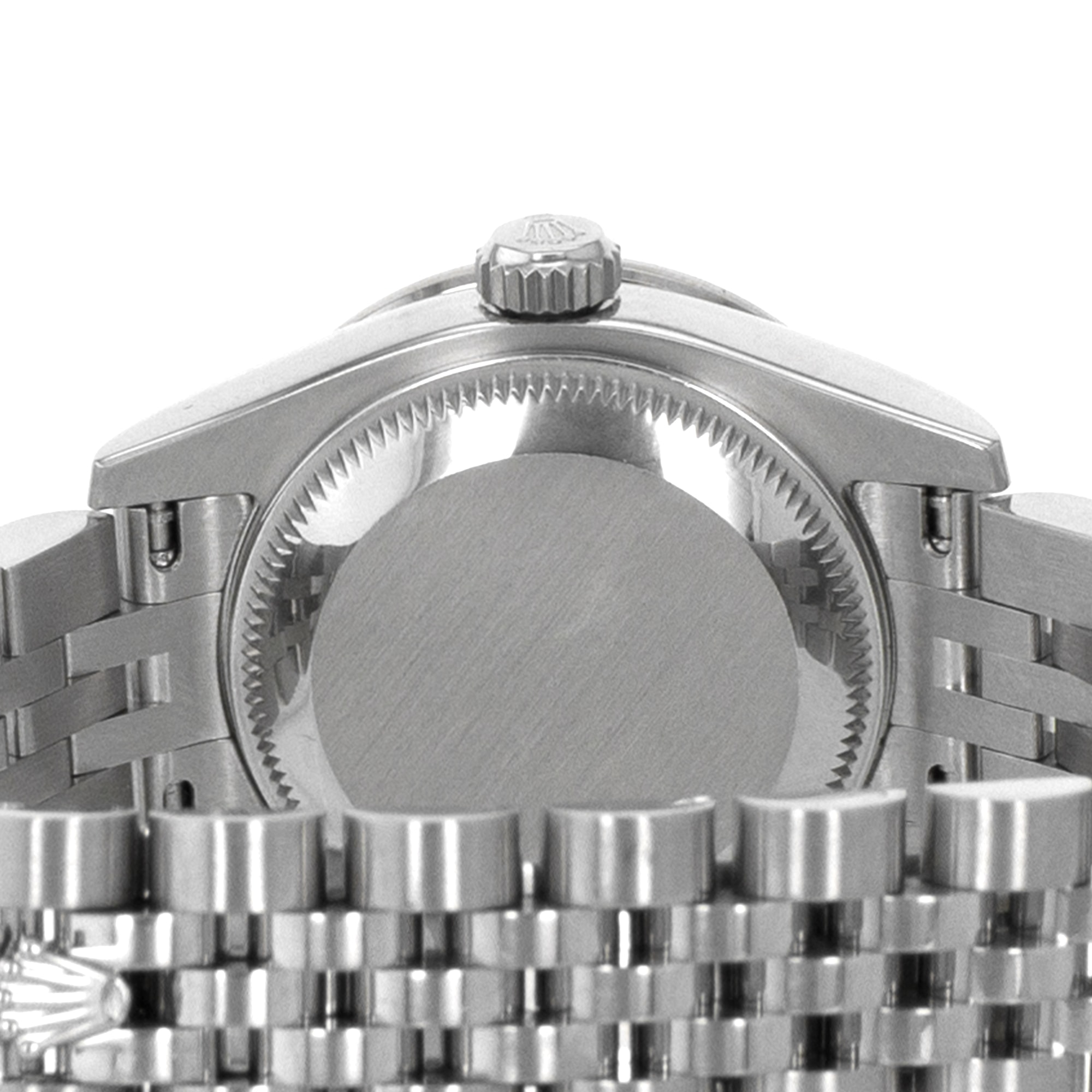 Rolex Datejust 26