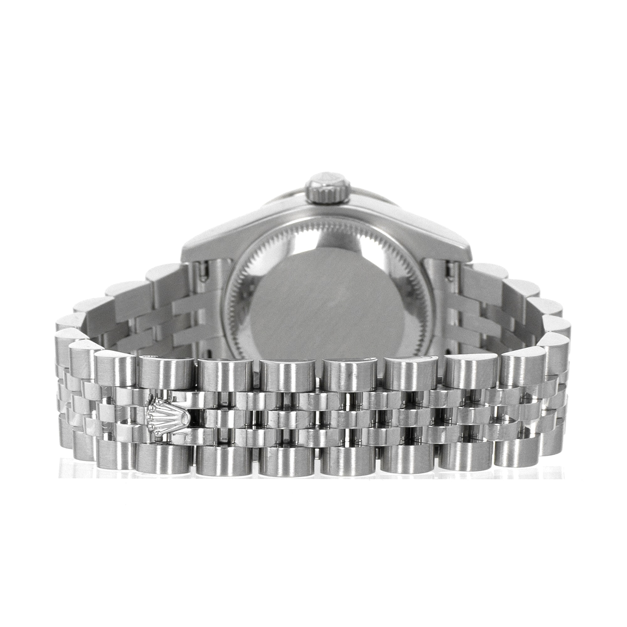 Rolex Datejust 26