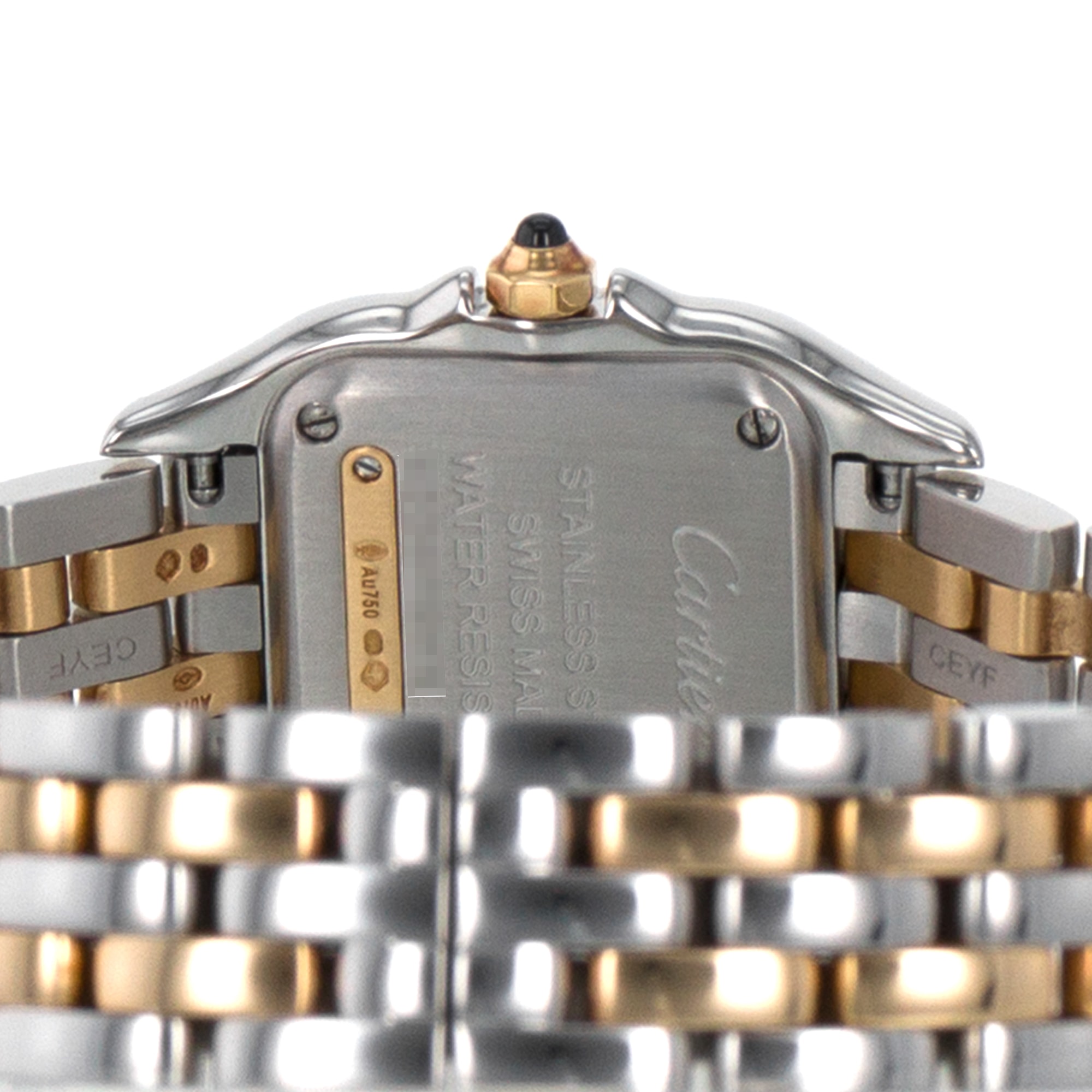 Cartier Panthere