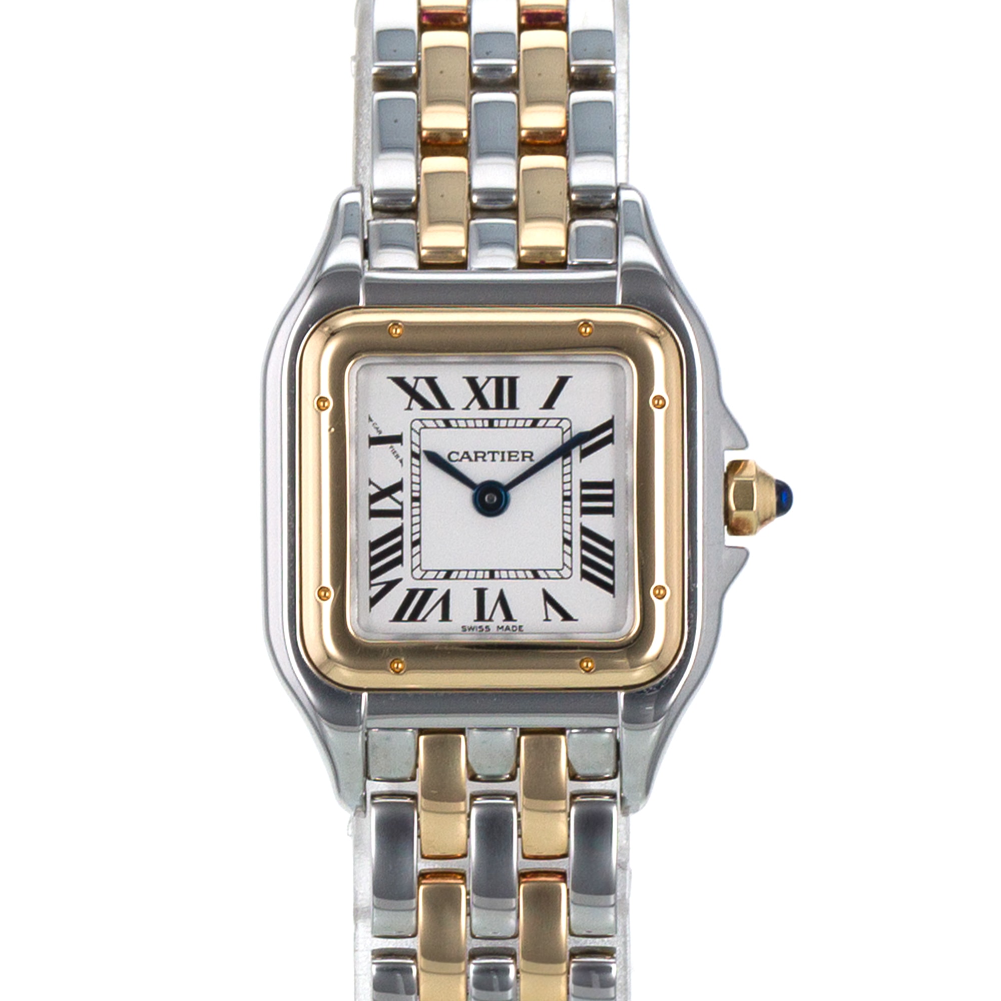 Cartier Panthere