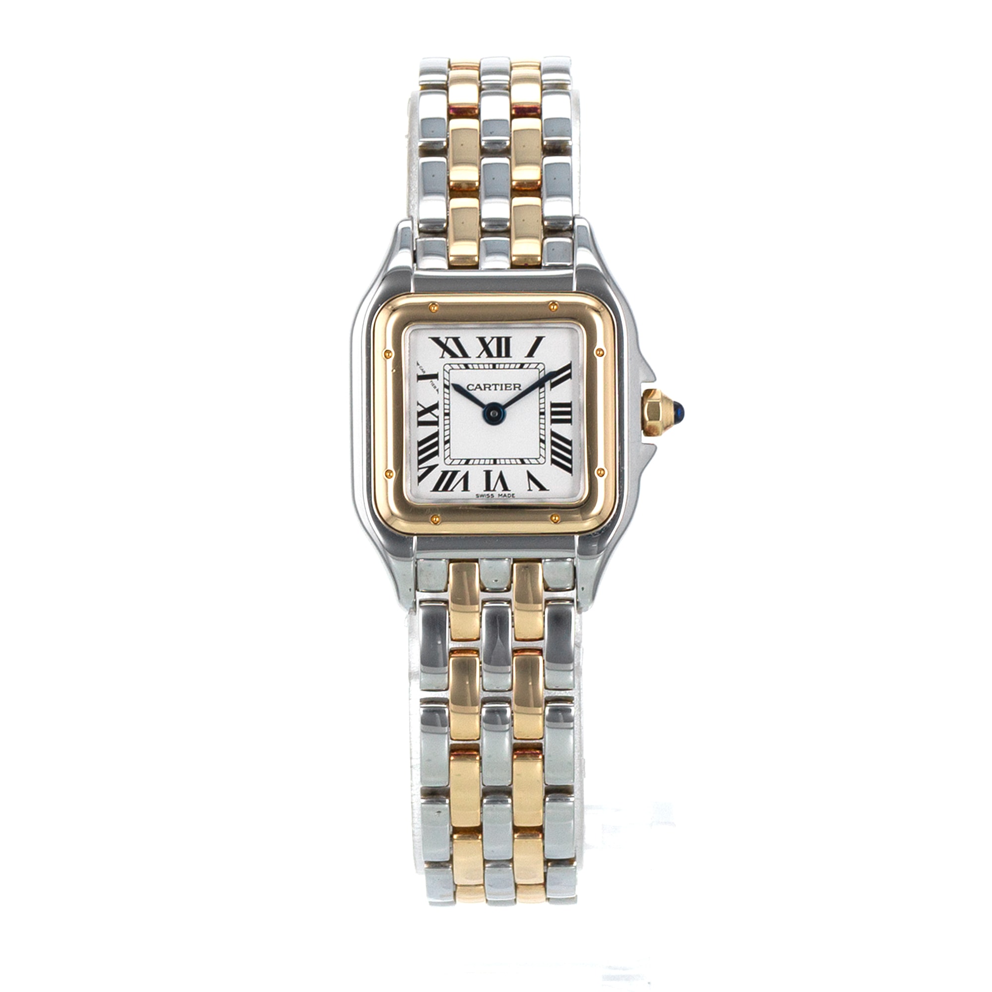 Cartier Panthere