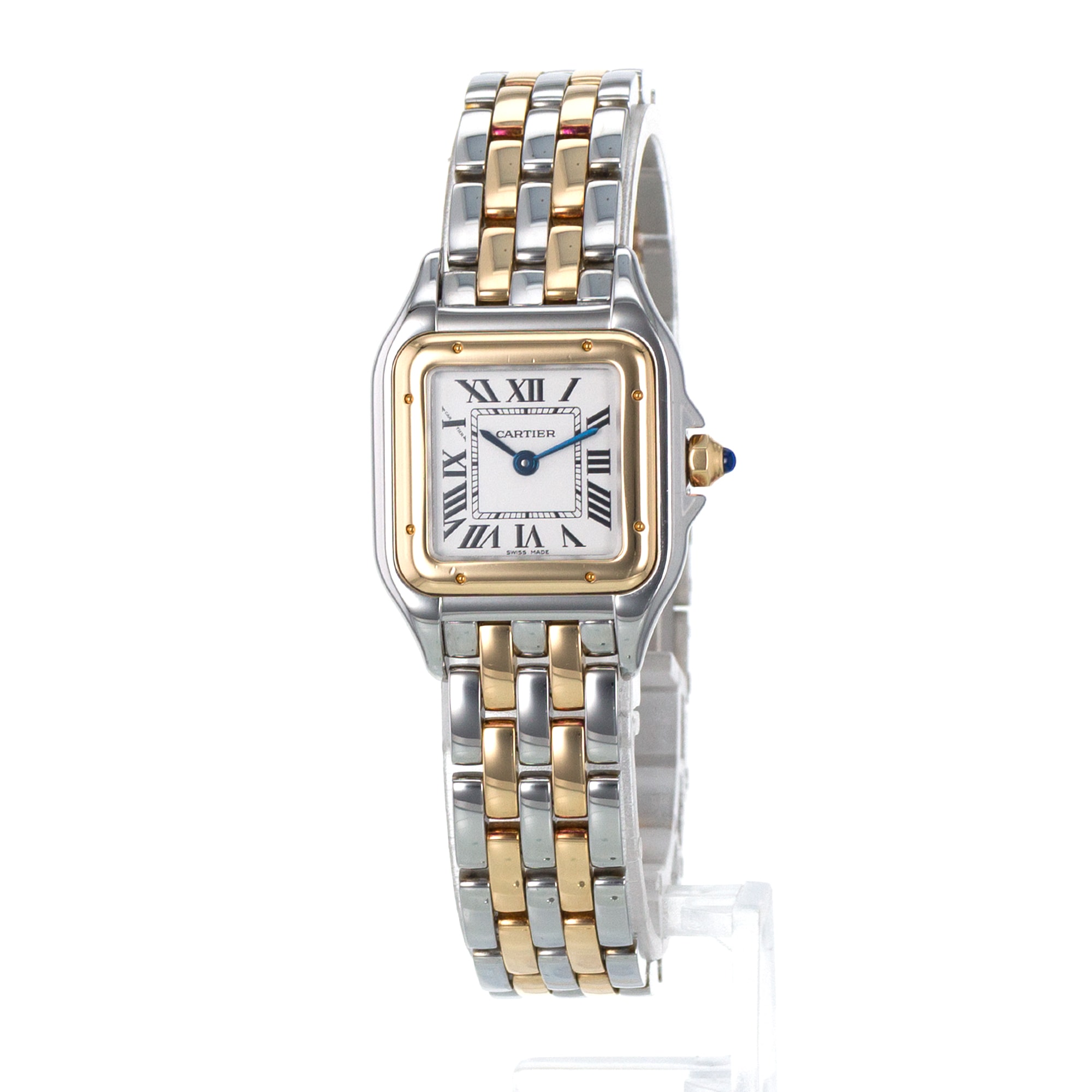 Cartier Panthere