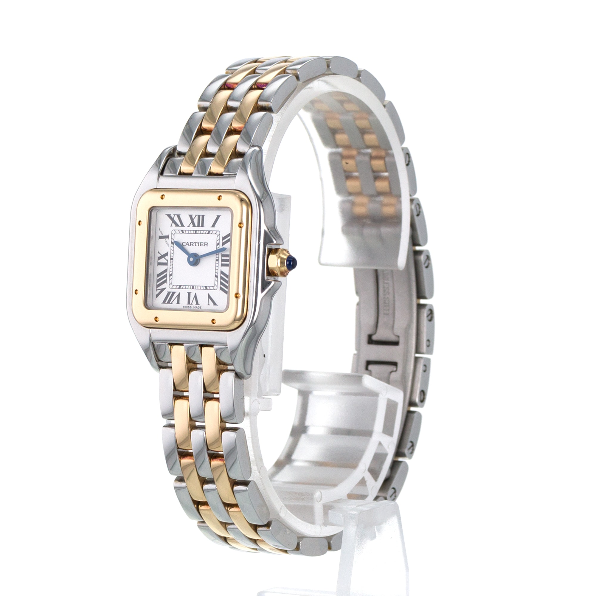 Cartier Panthere