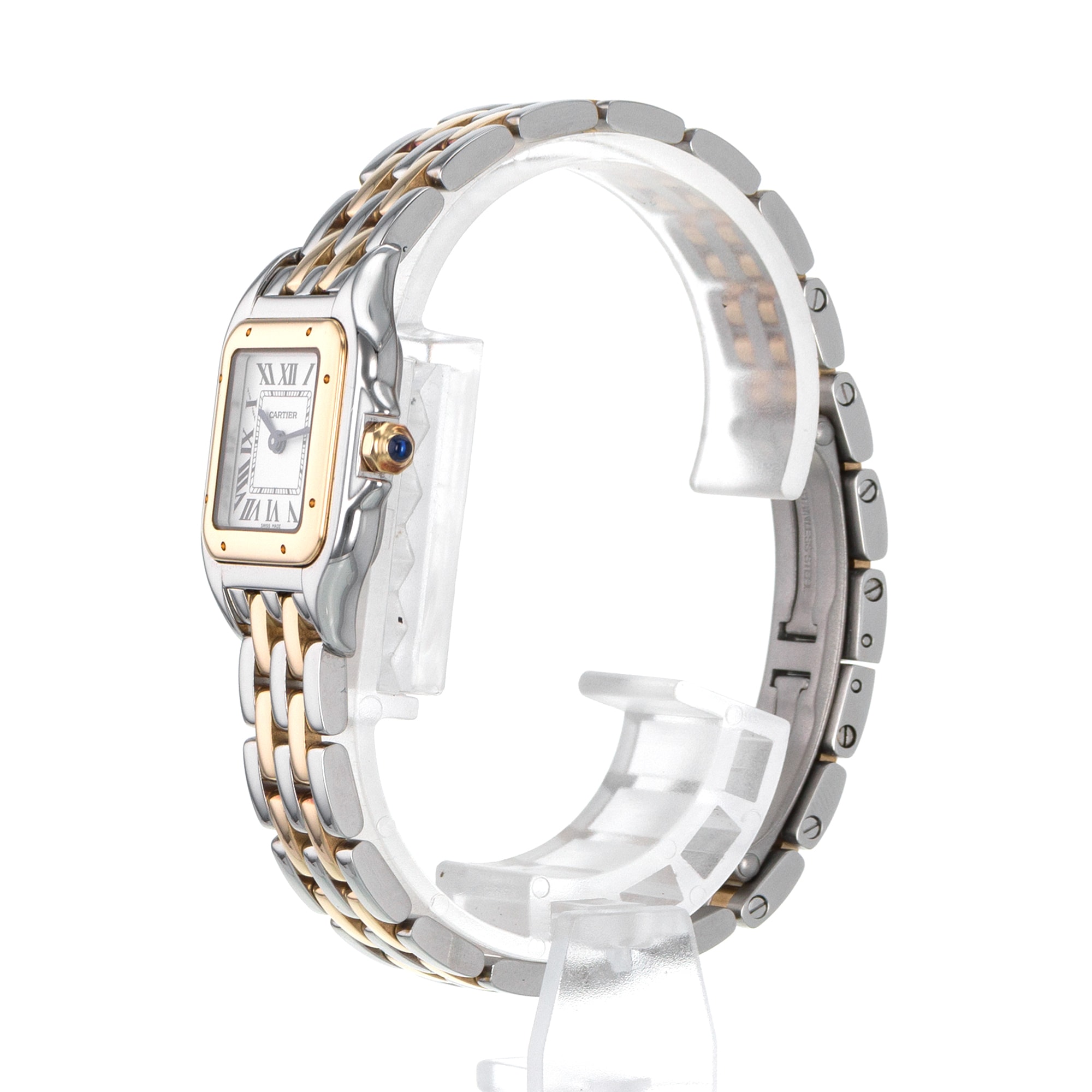 Cartier Panthere
