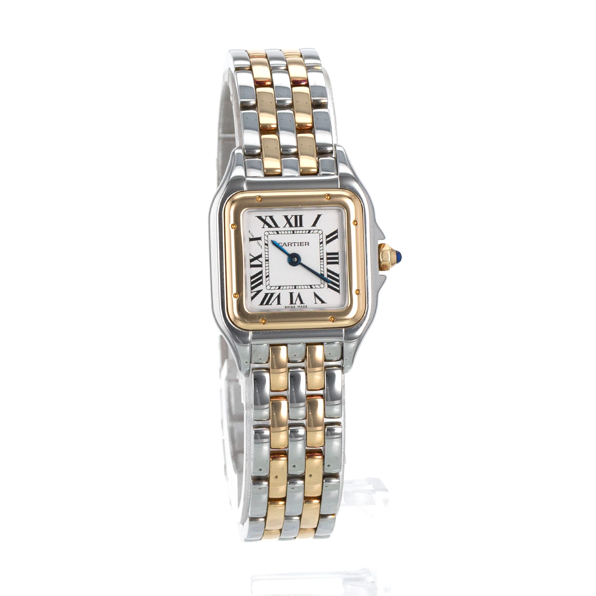 Cartier Panthere