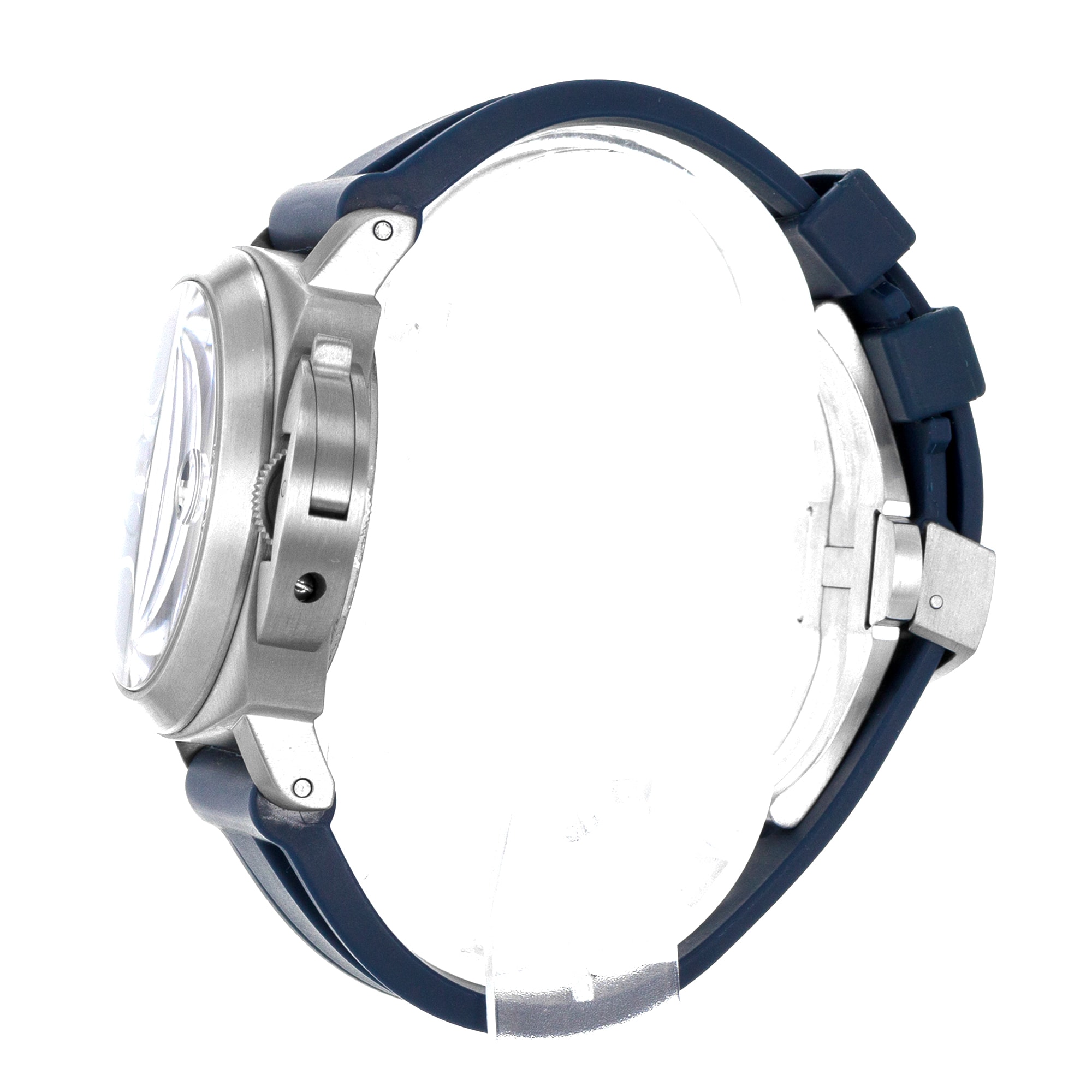 Panerai Luminor Marina