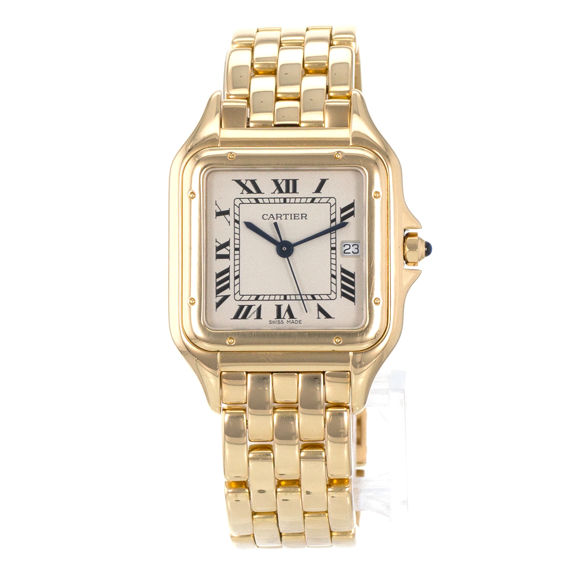 Cartier Panthere