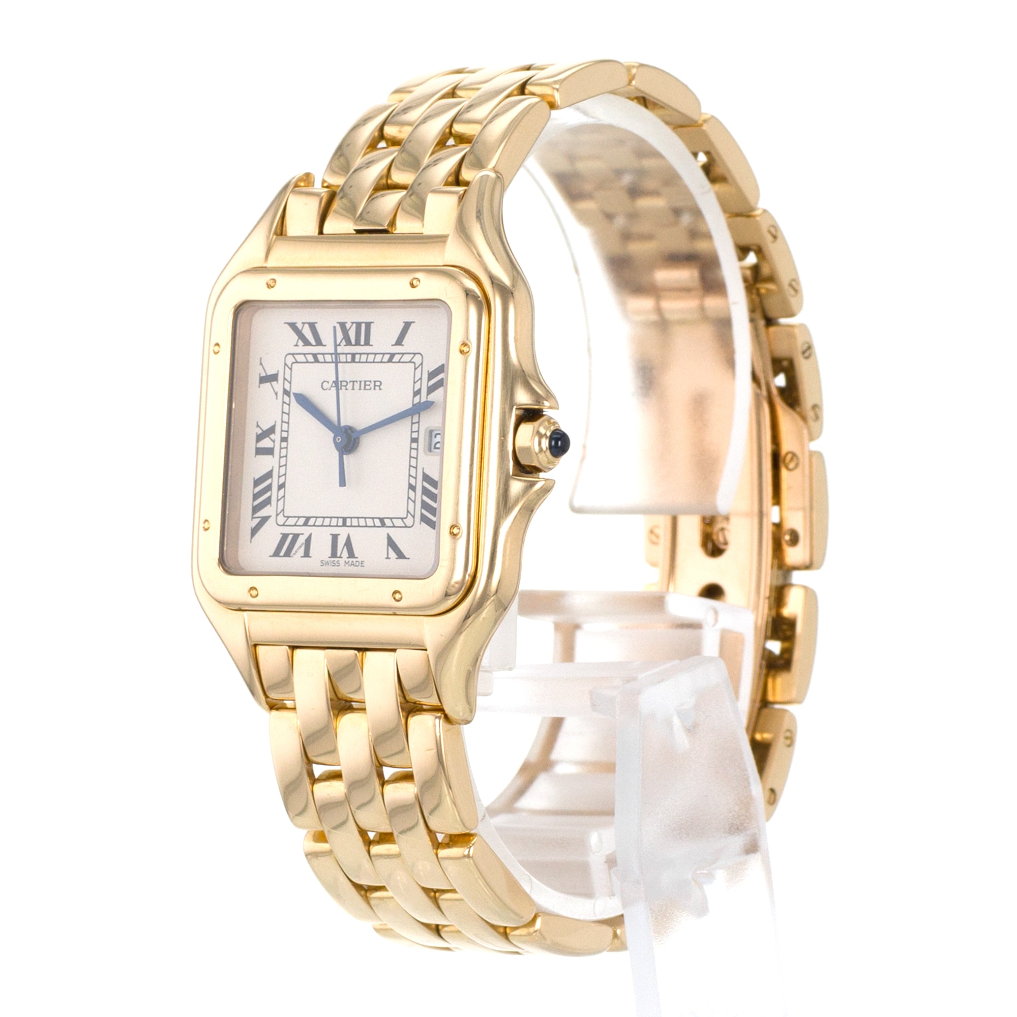 Cartier Panthere