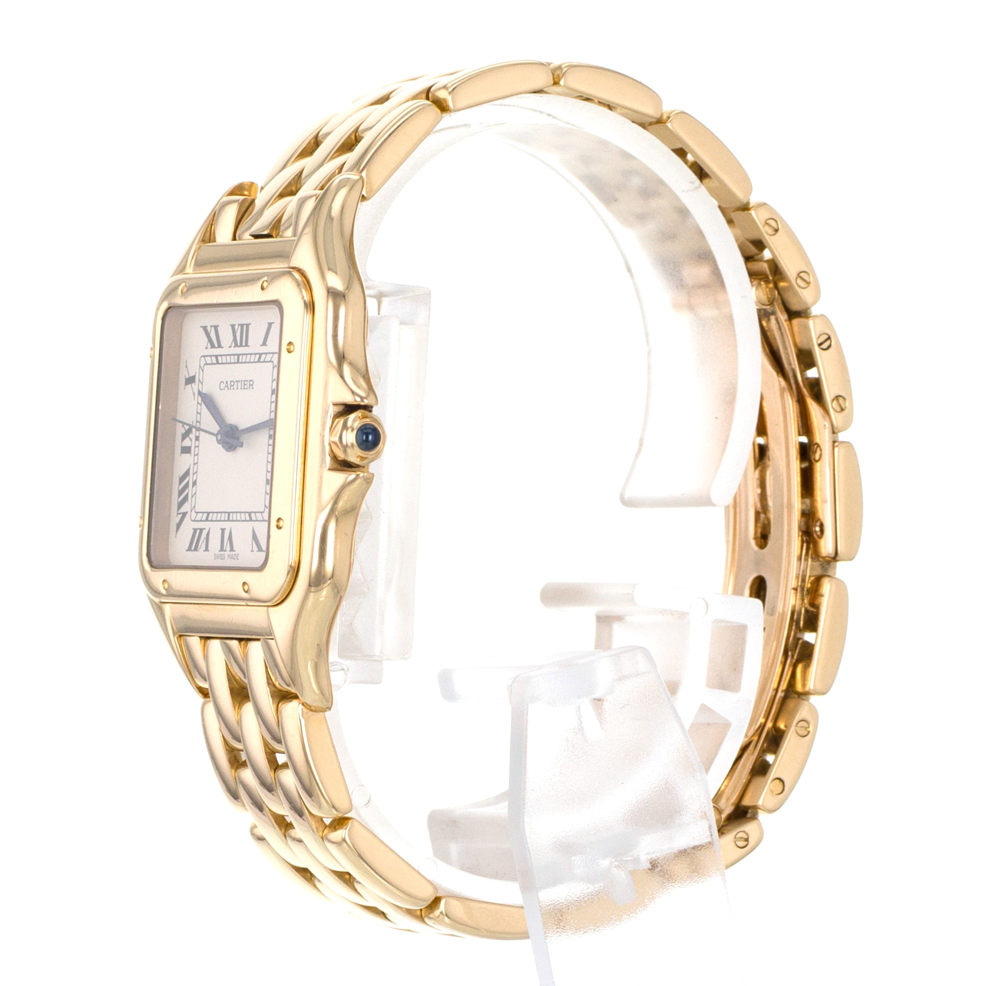 Cartier Panthere