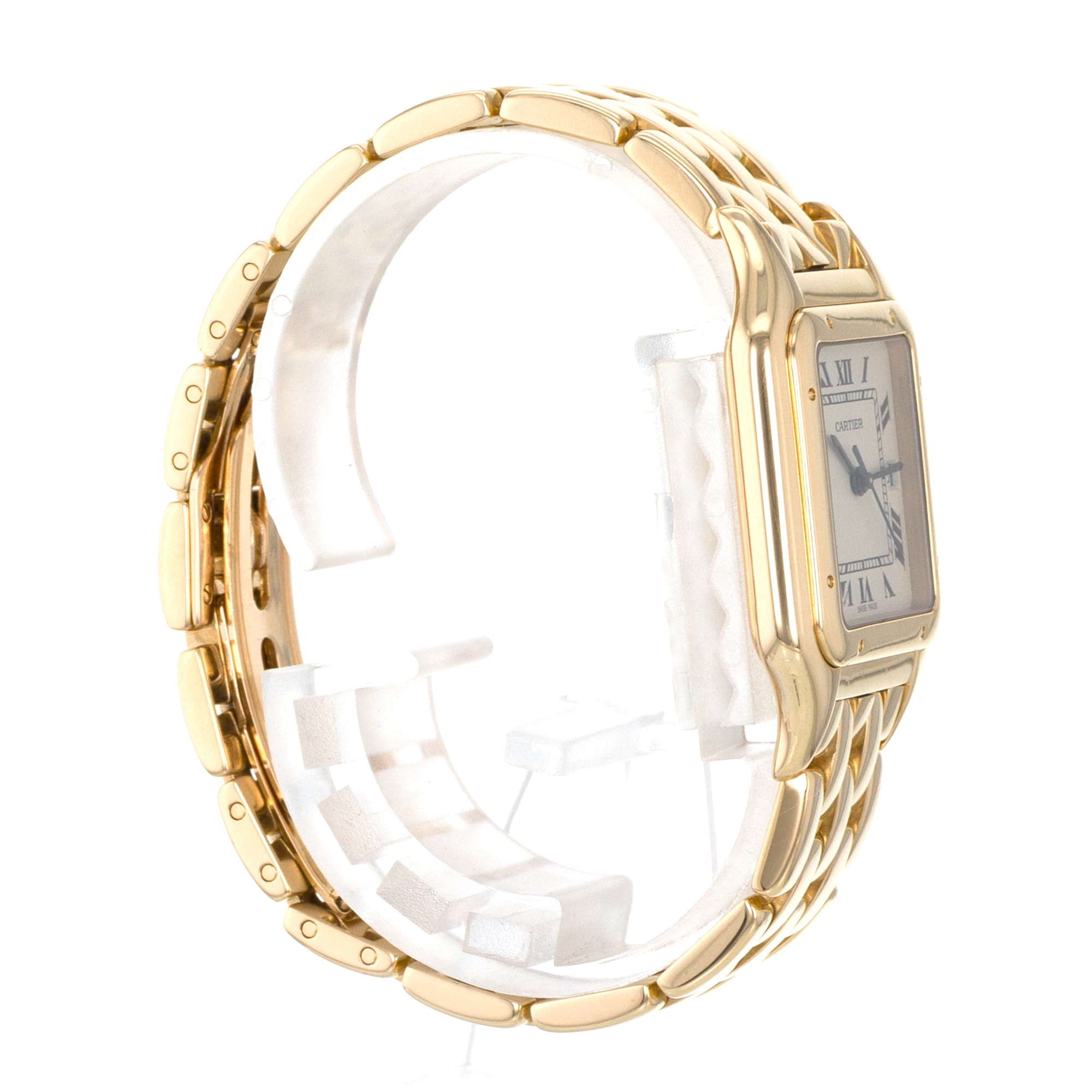 Cartier Panthere