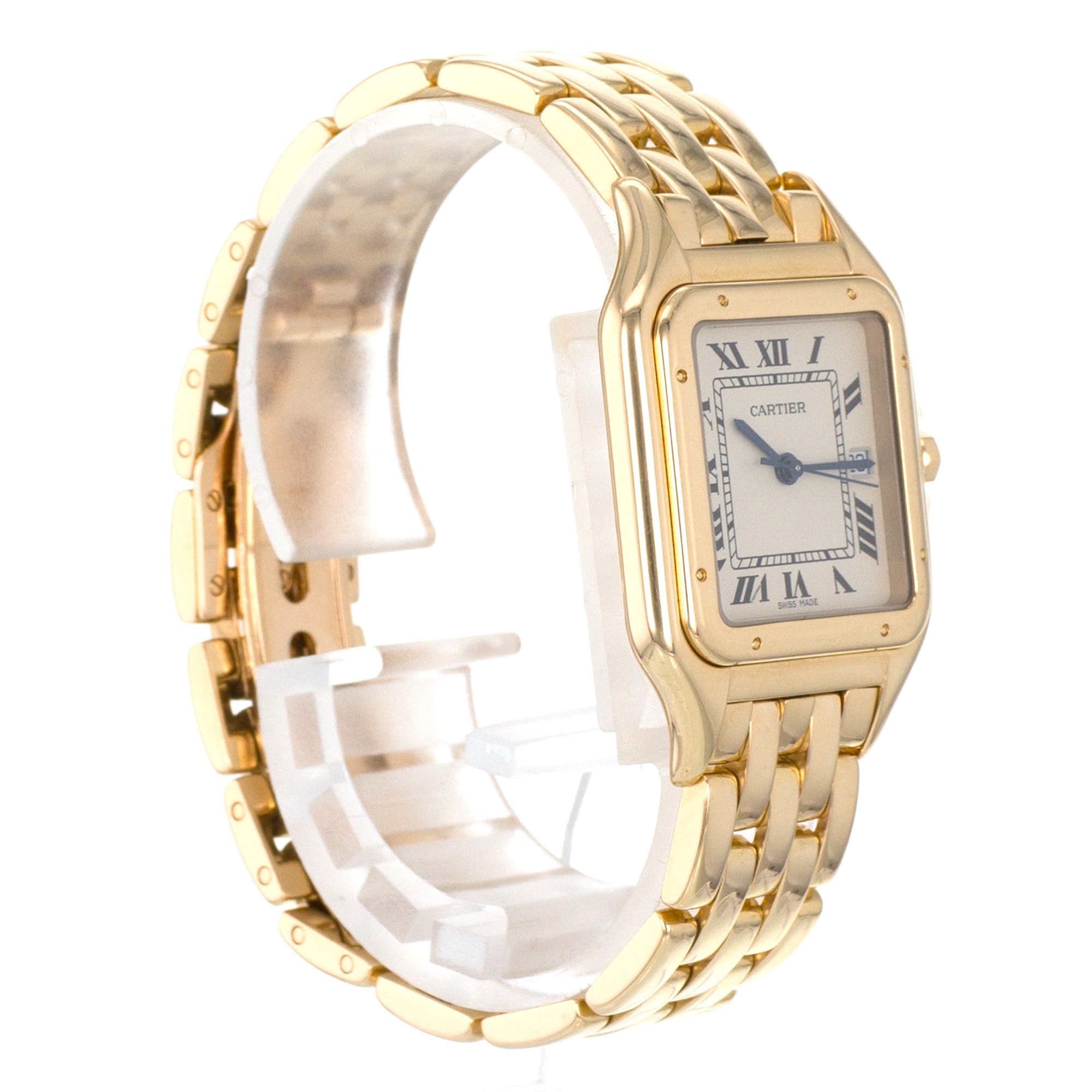 Cartier Panthere