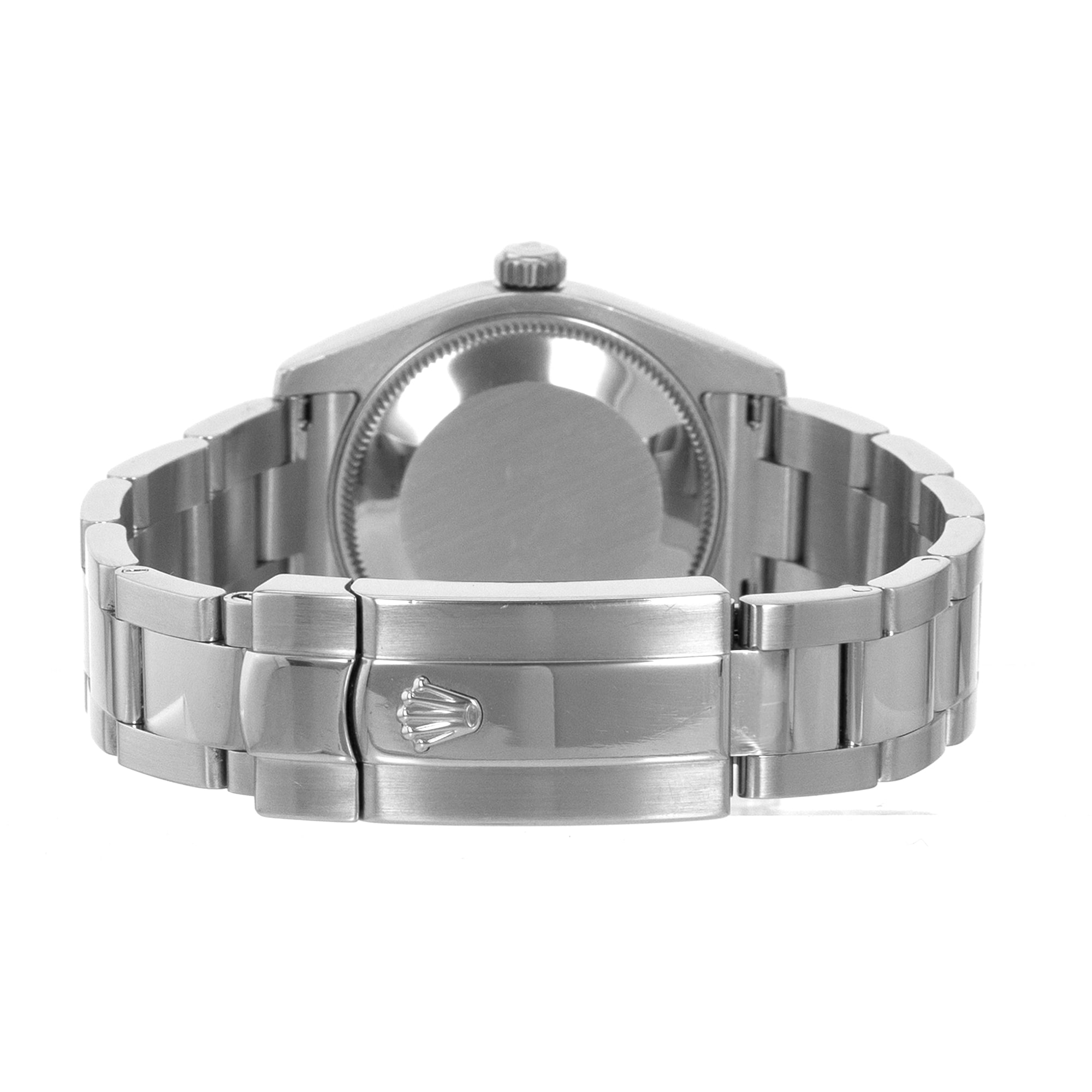Rolex Datejust 31