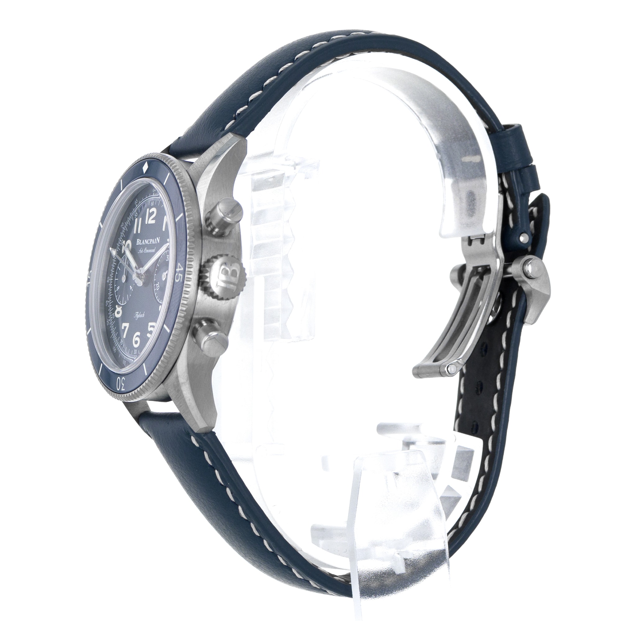 Blancpain Air Command