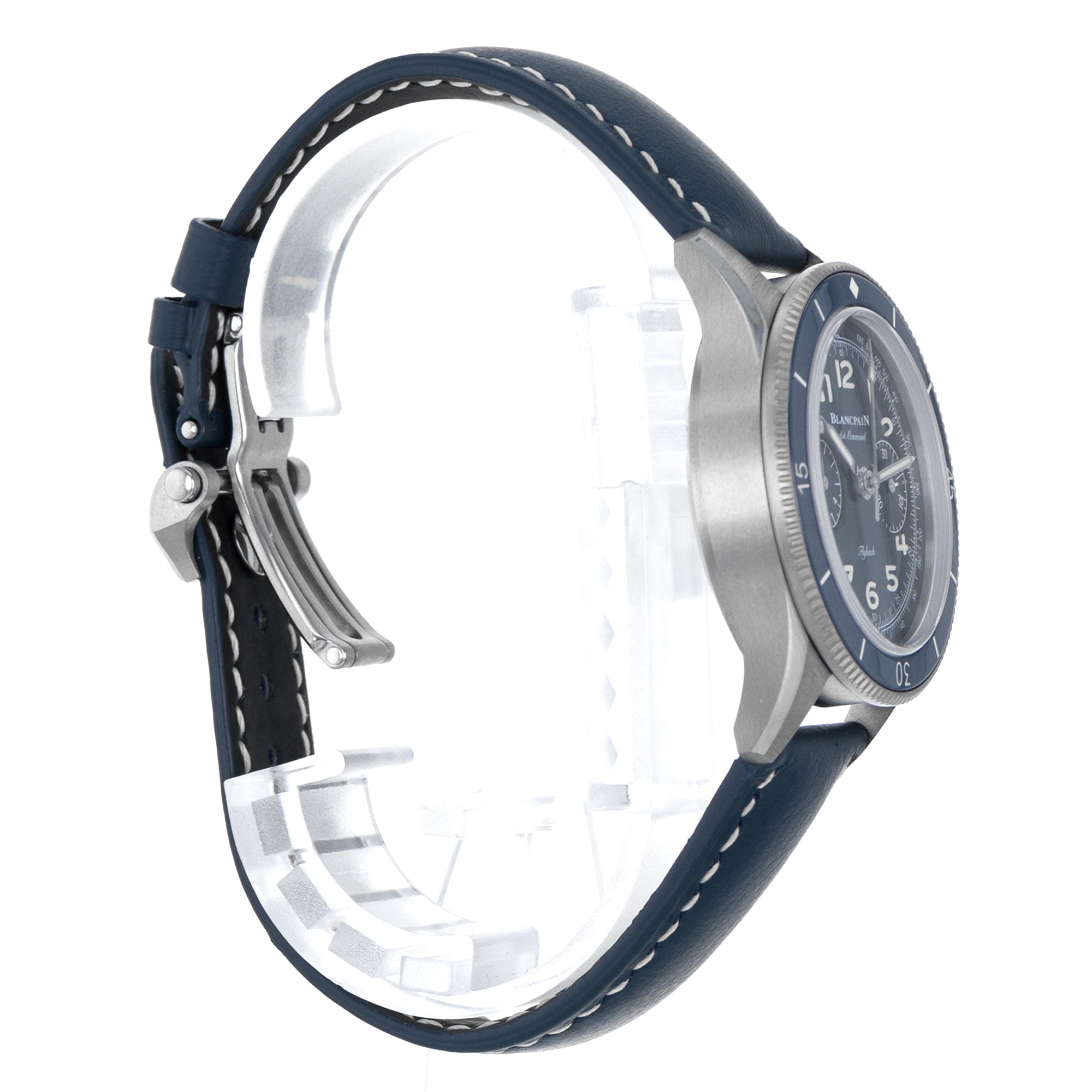 Blancpain Air Command