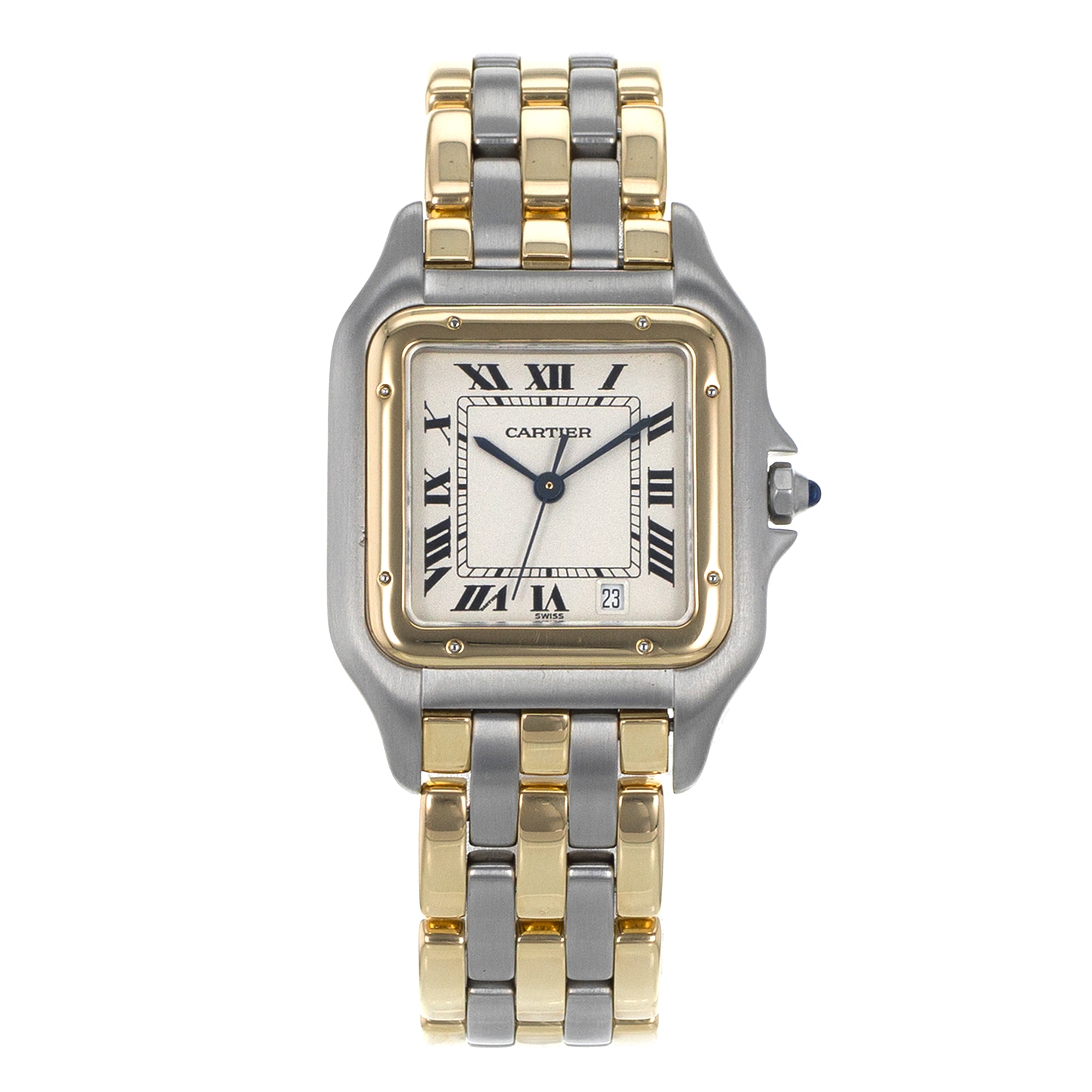 Cartier Panther