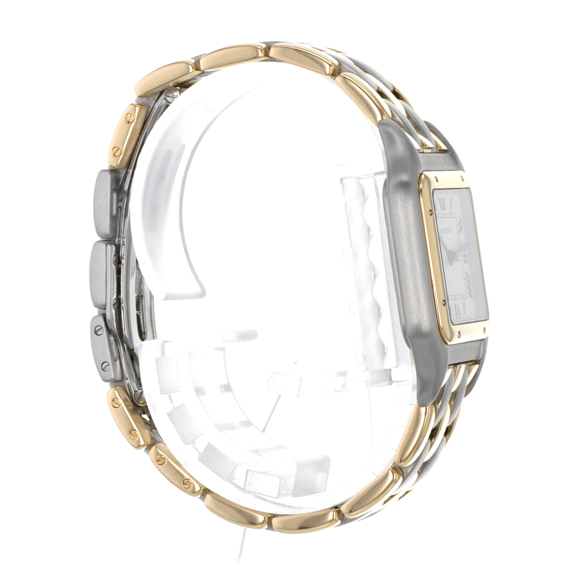 Cartier Panther