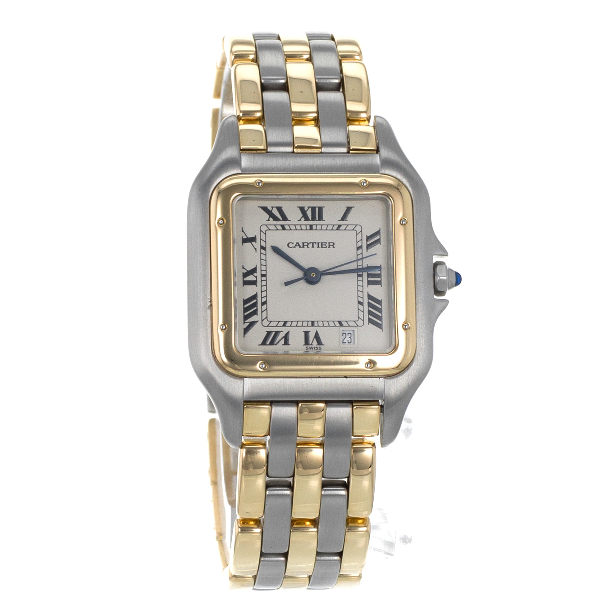Cartier Panther