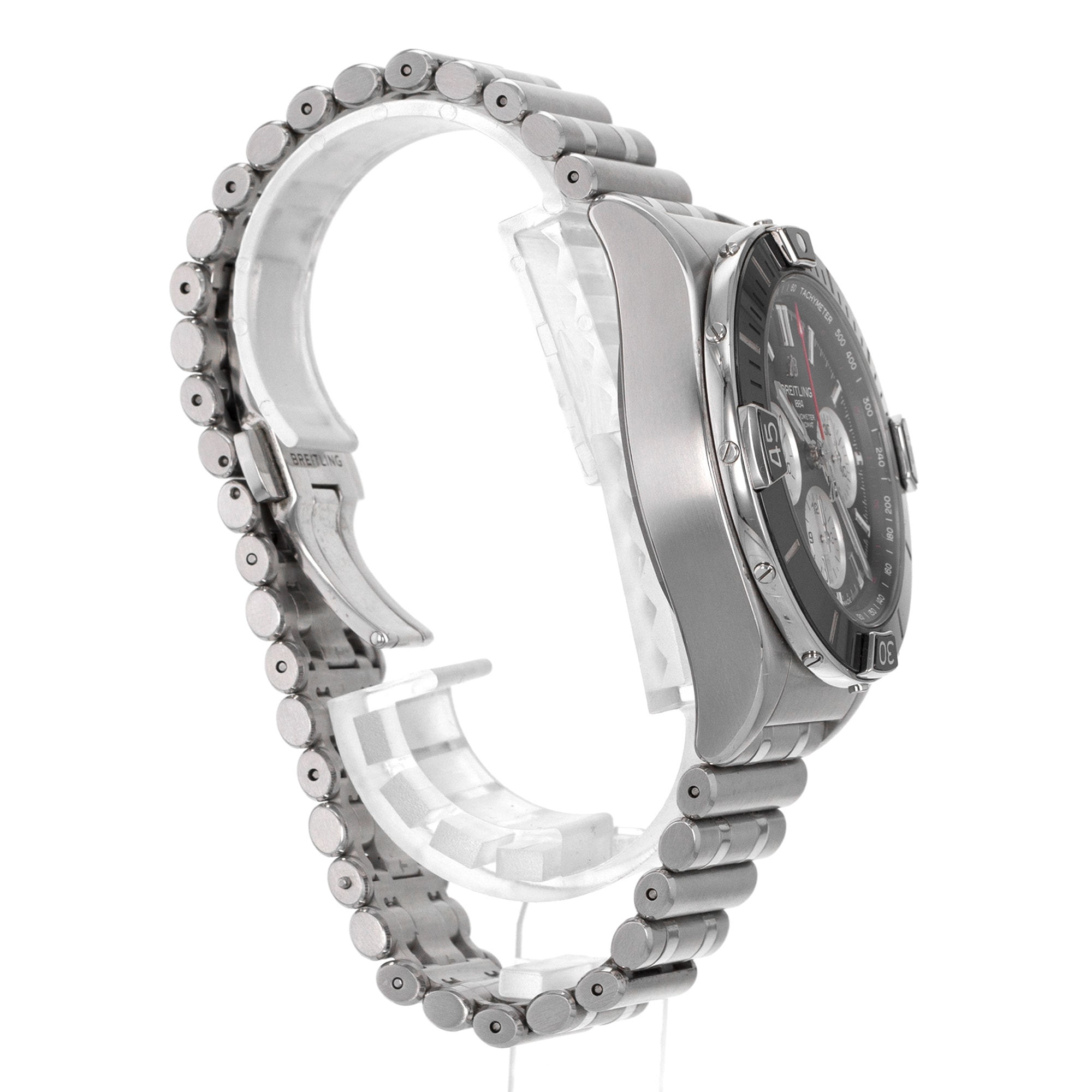 Breitling Chronomat