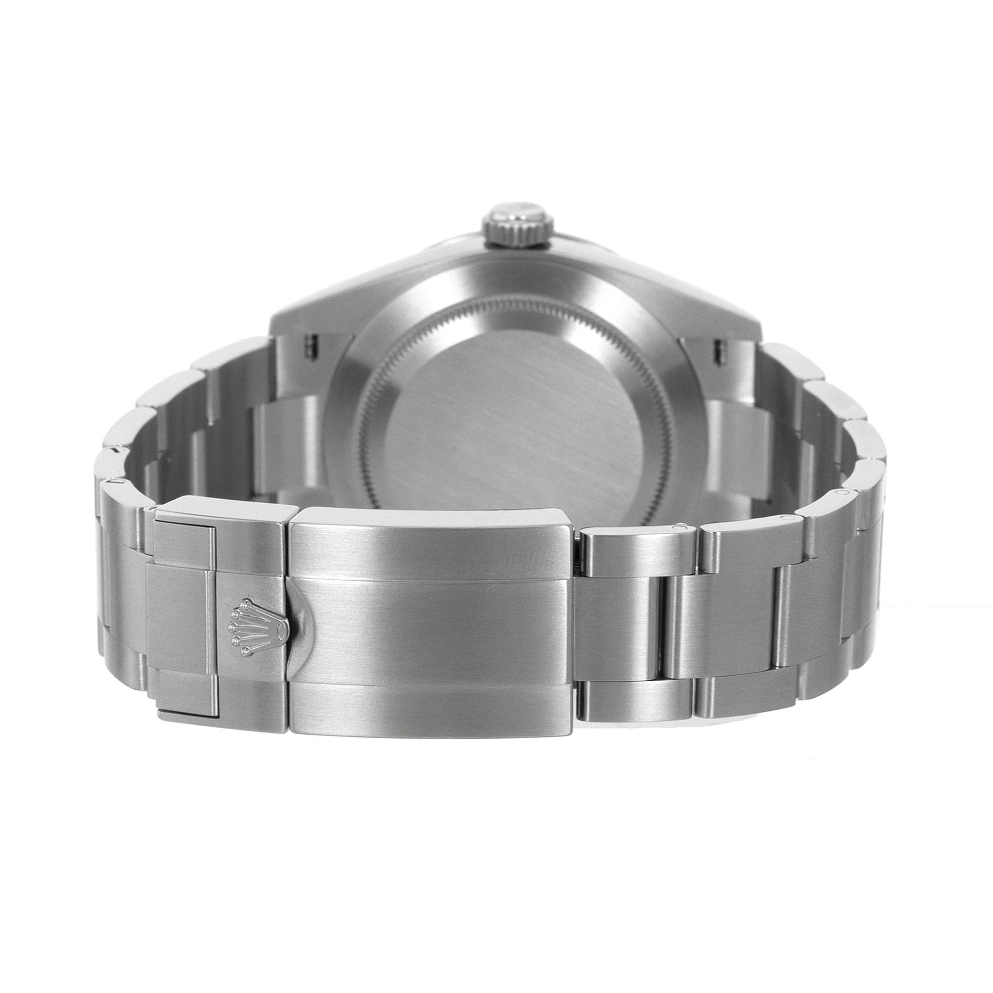 Rolex Explorer