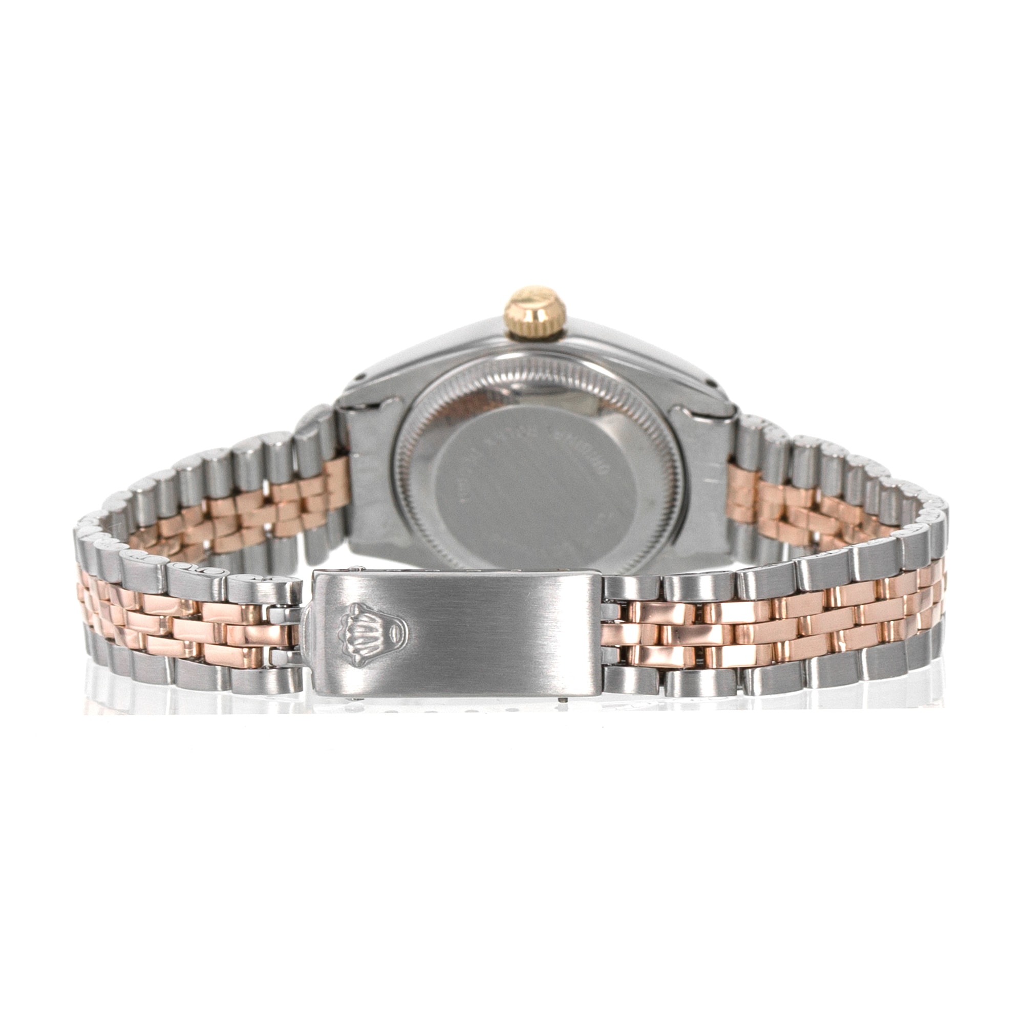 Rolex Datejust 26