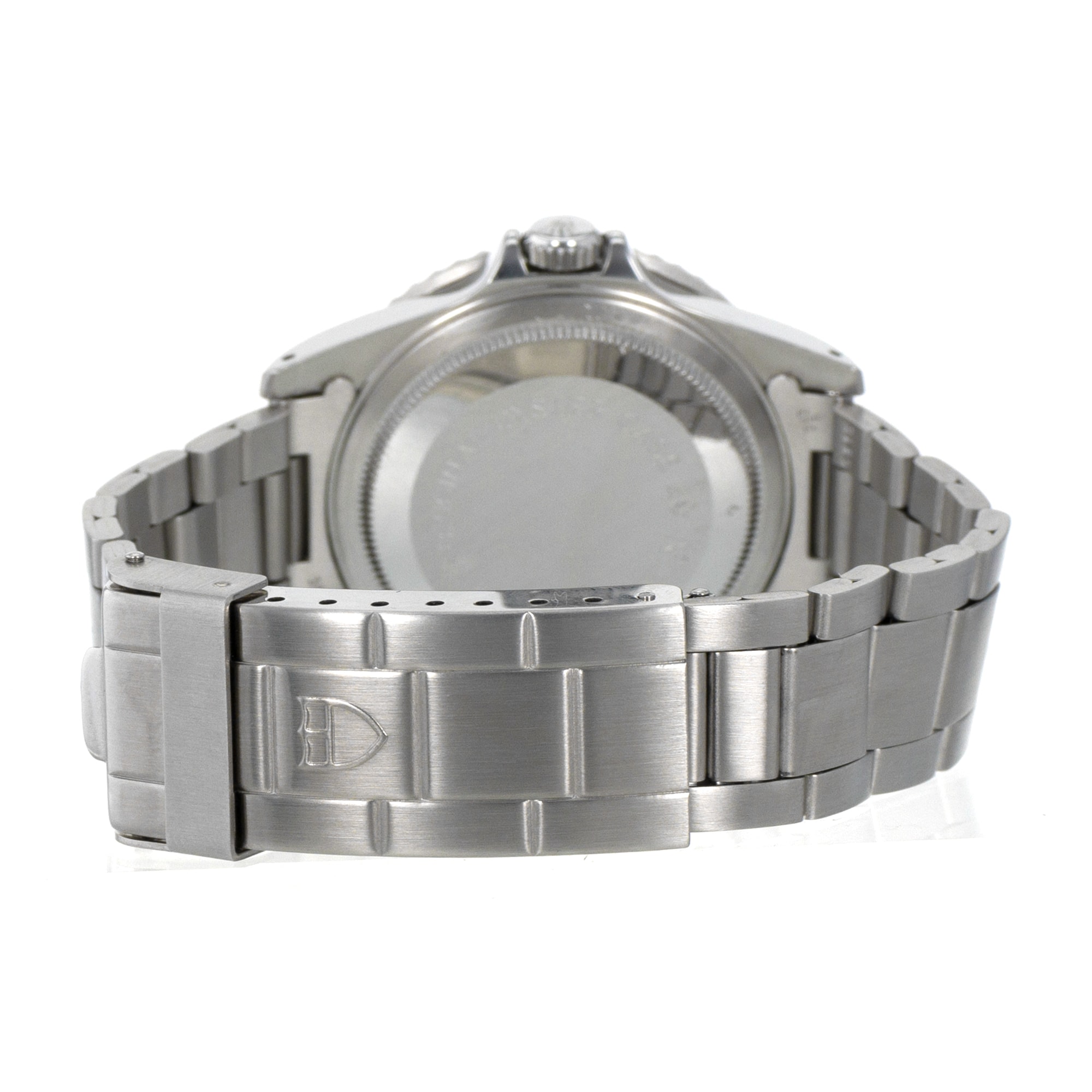 Tudor Submariner