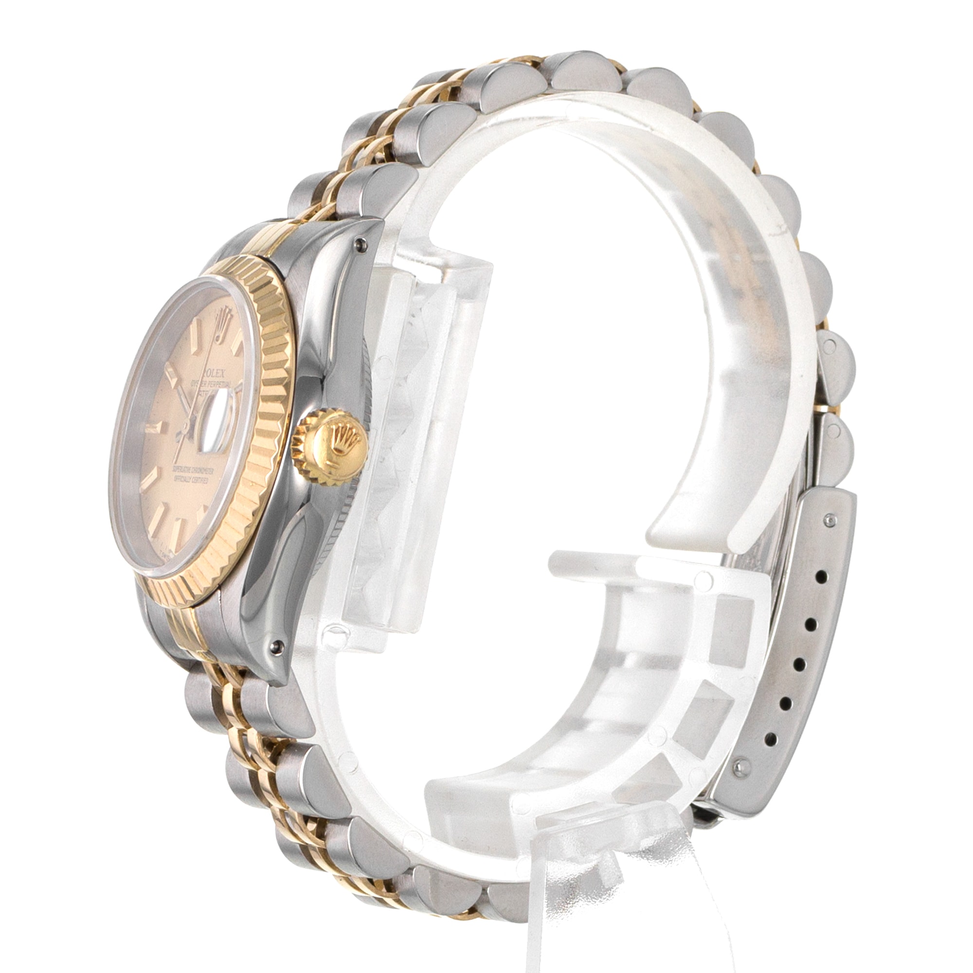 Rolex Datejust 26